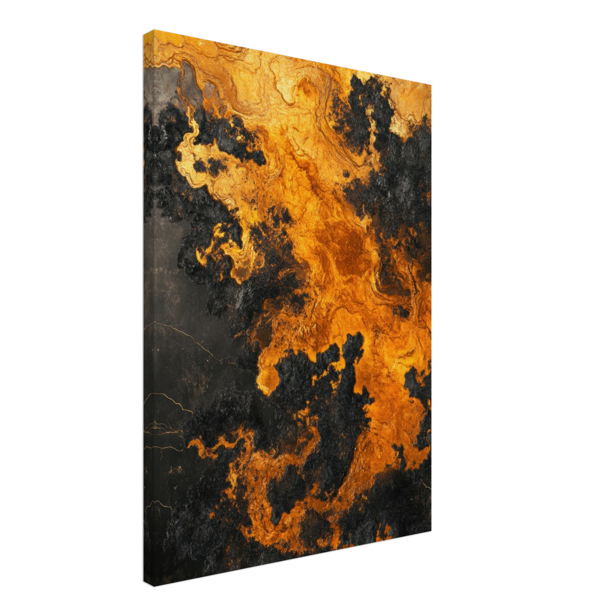 07830efa-9990-4cc3-9ed8-a3a47ea6aa44