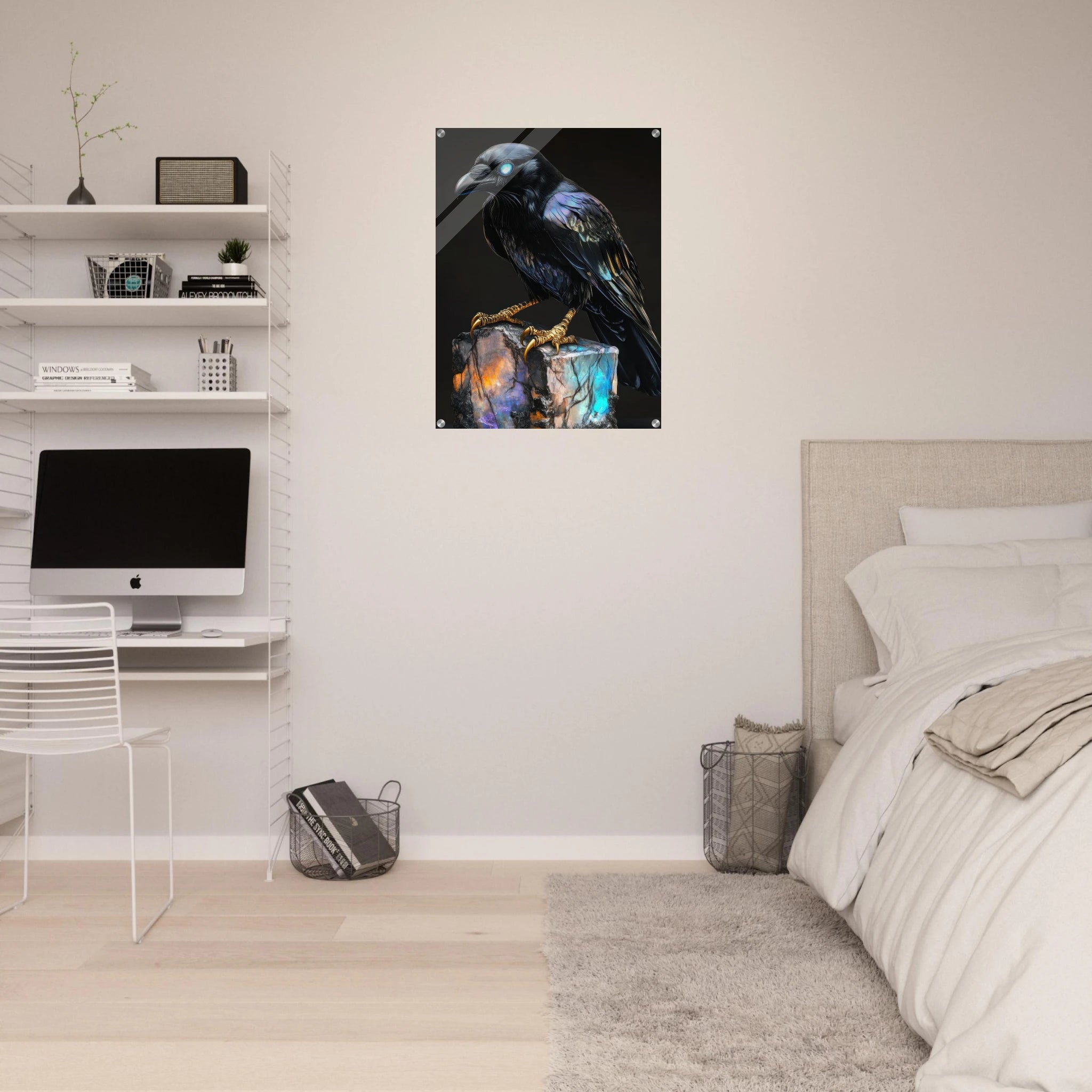 07cc62cb-6173-4308-9722-00da432e49b7