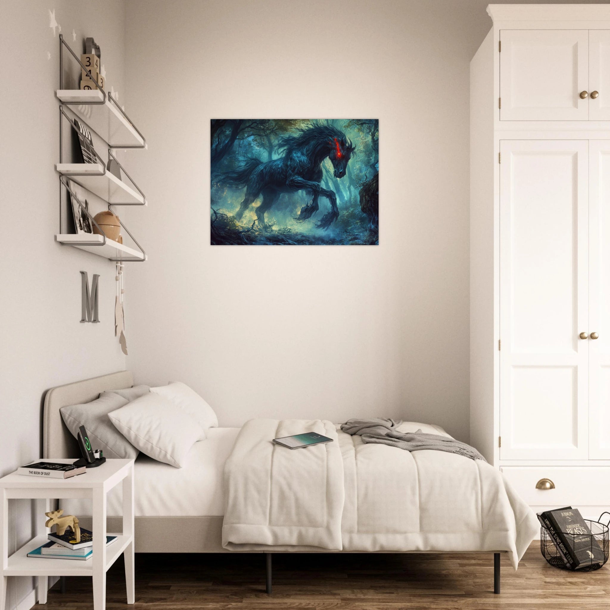 07f58499-7ca5-4bb8-9fbf-1d4e501f4c02