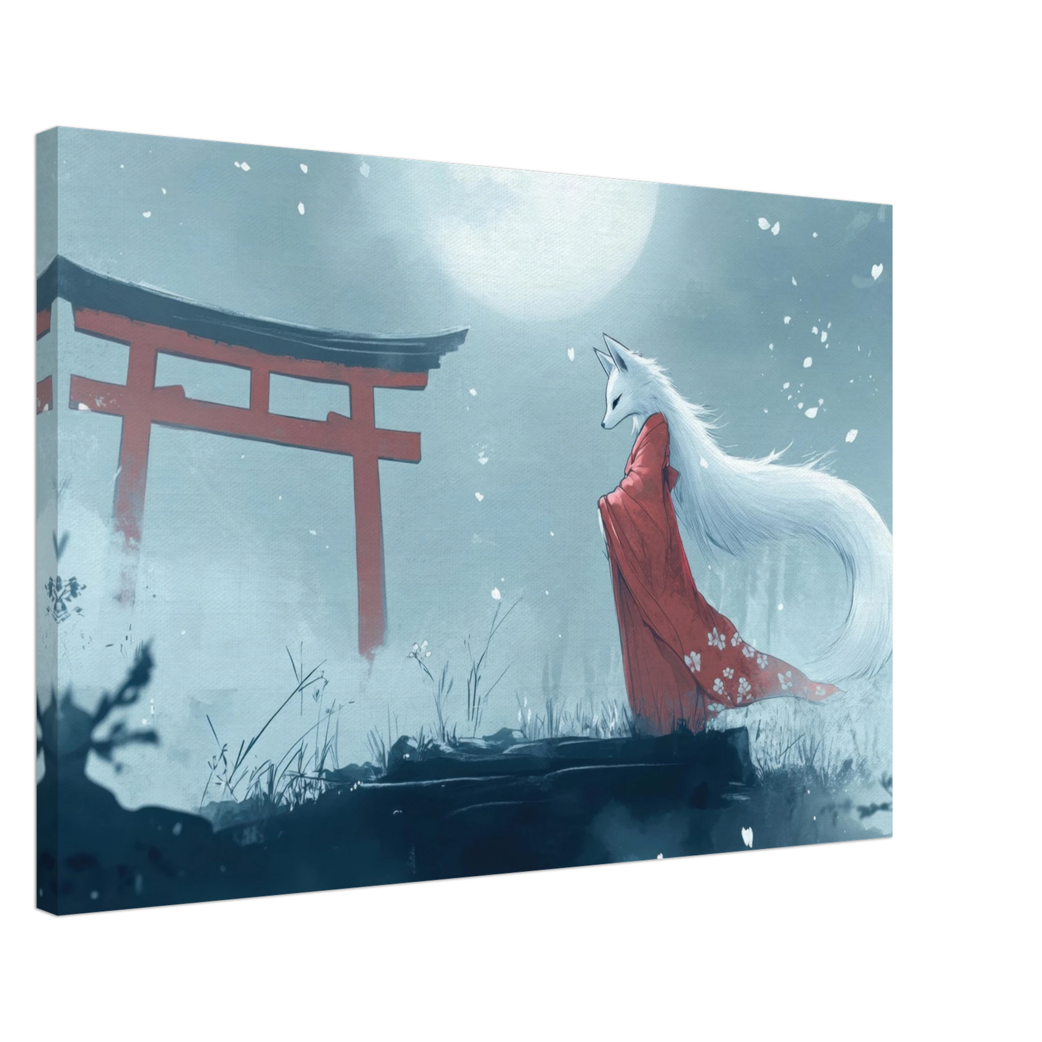 0809128b-8ac1-4e4a-aabe-d94482226842