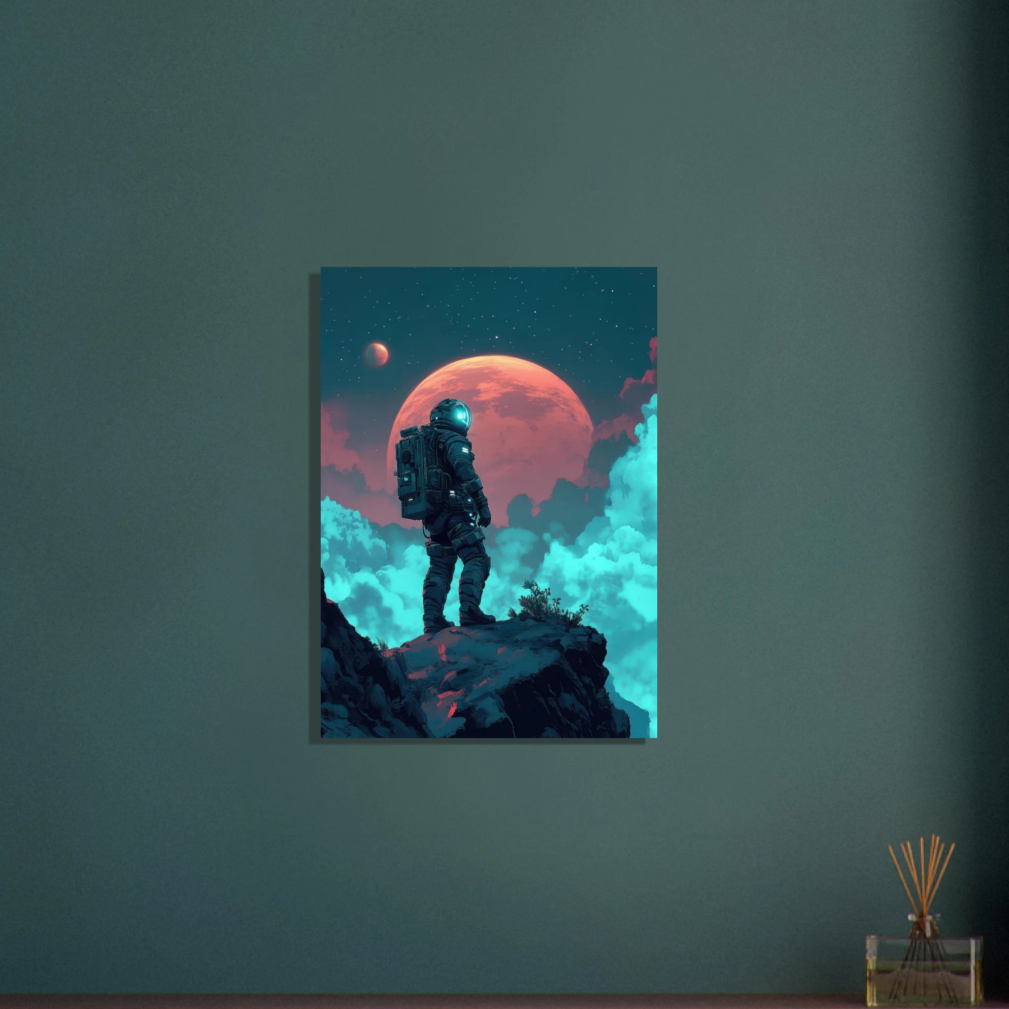 081ceb87-e599-49f9-ad89-fa05130ab915