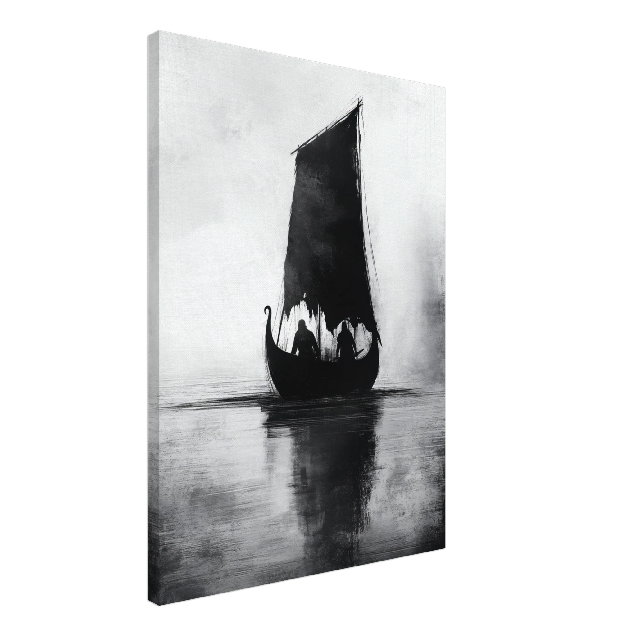 084f1e8f-78e7-4d3a-a952-85e3faa11630