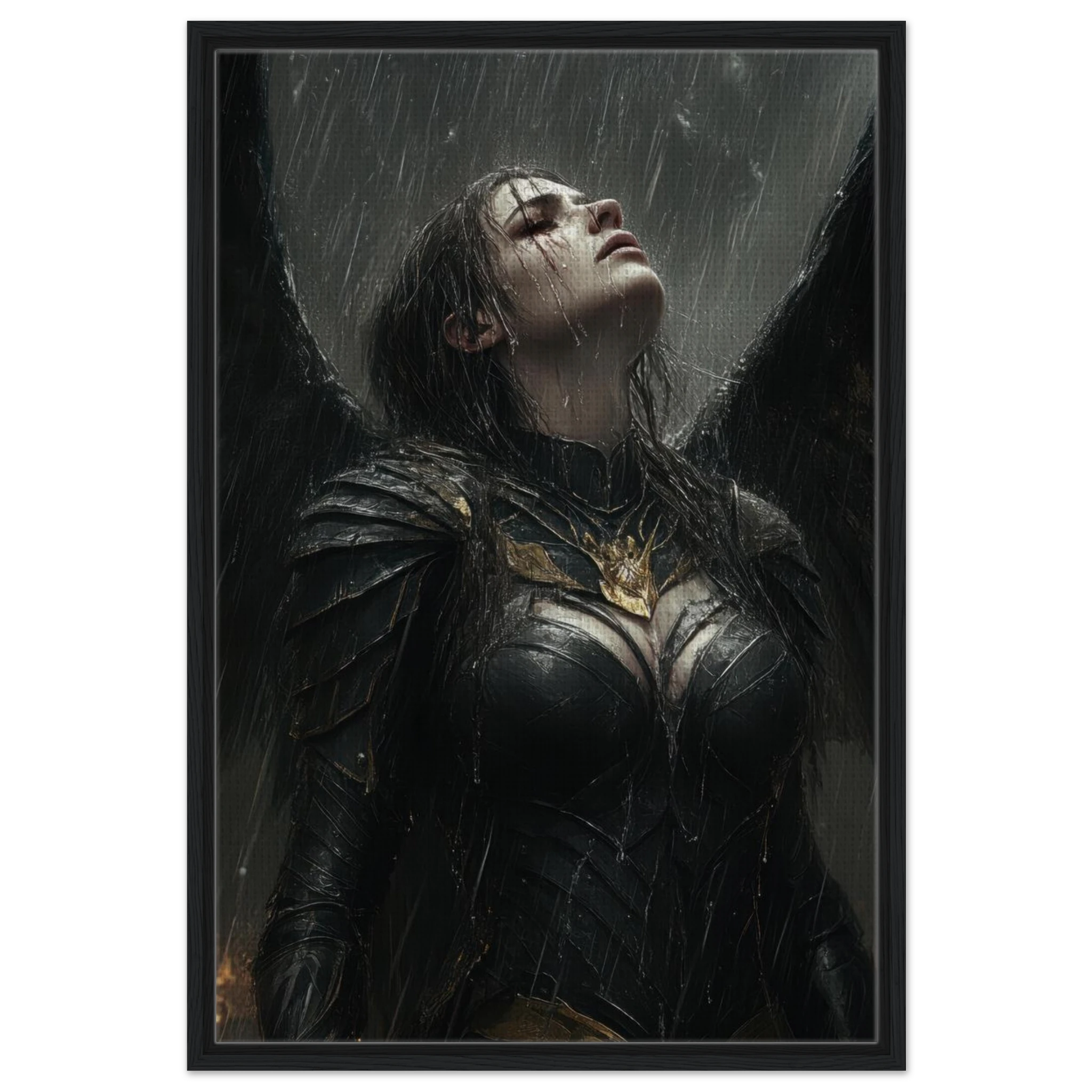 087a9cbc-0c9b-4222-a8c4-cb60f155eba2