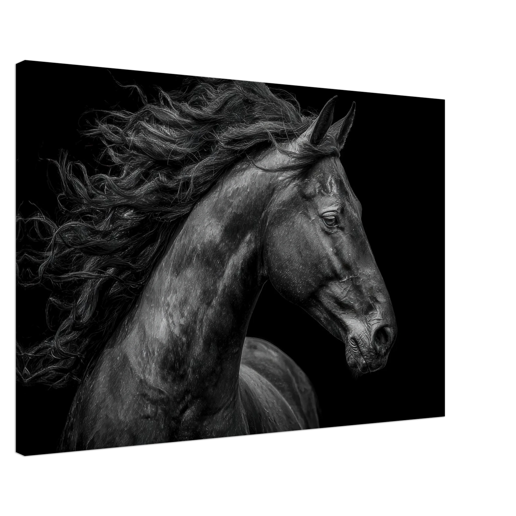 088593a2-33e5-43da-a61a-c1cb332019dd