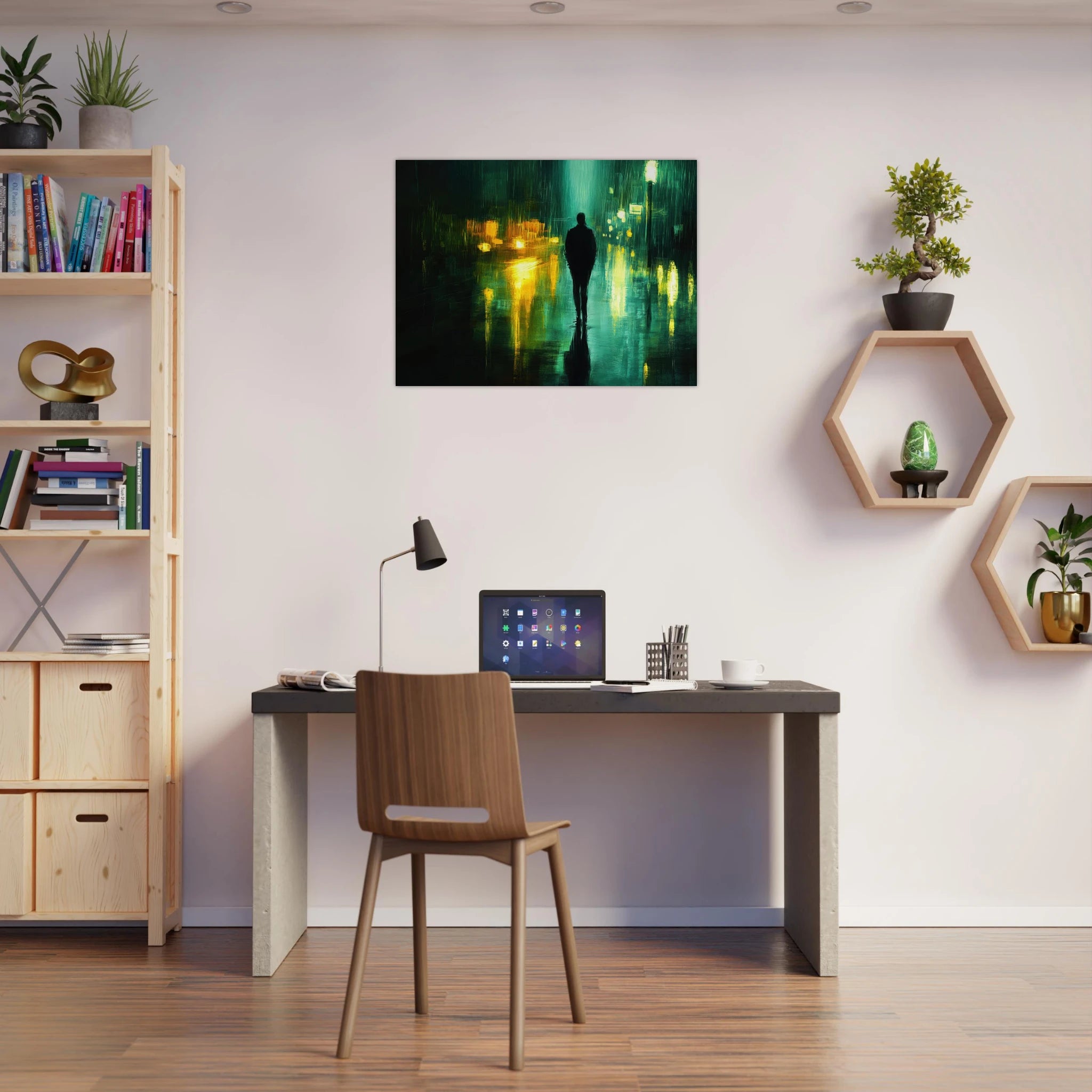 088701b0-5911-4000-a975-520f77e8e9d3