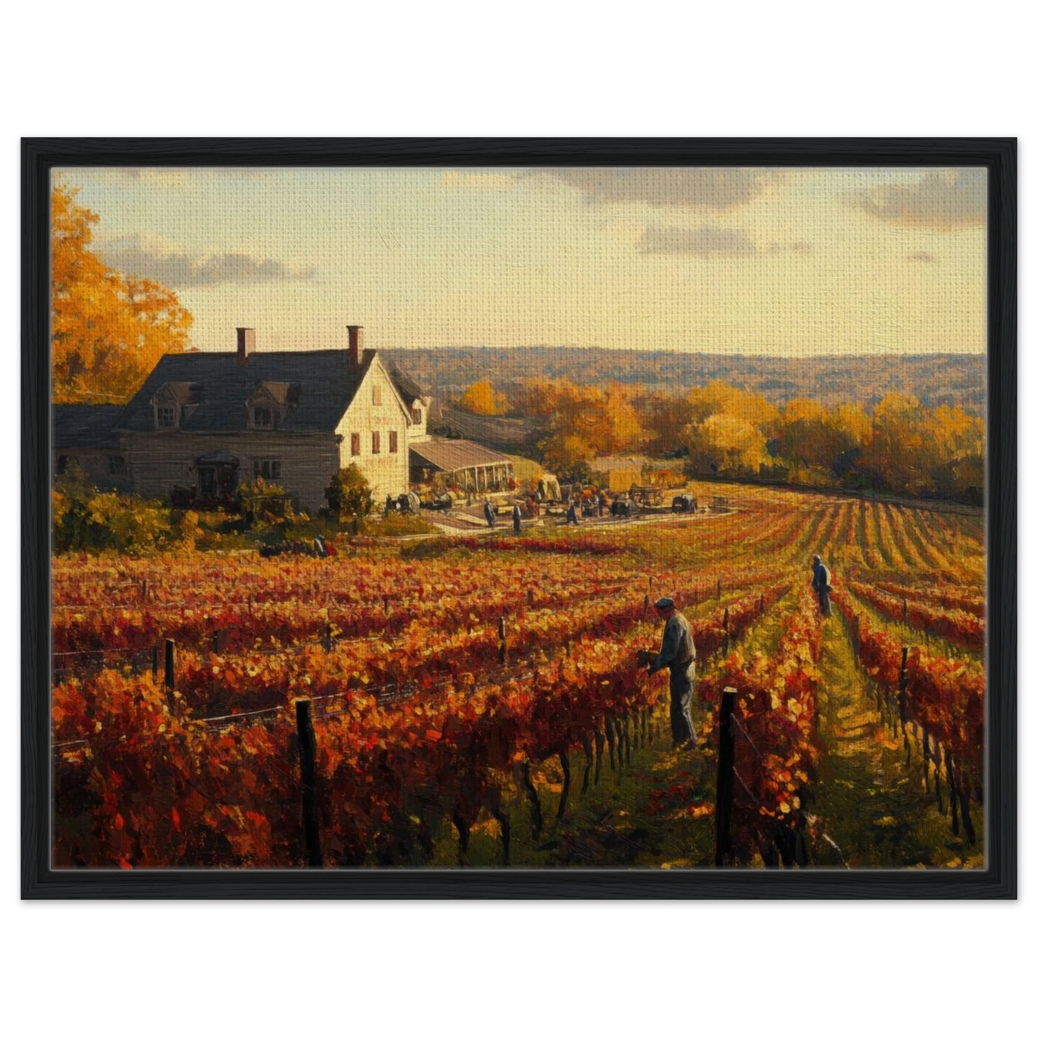 08955689-69ce-4eca-aa14-3eb0cc458822