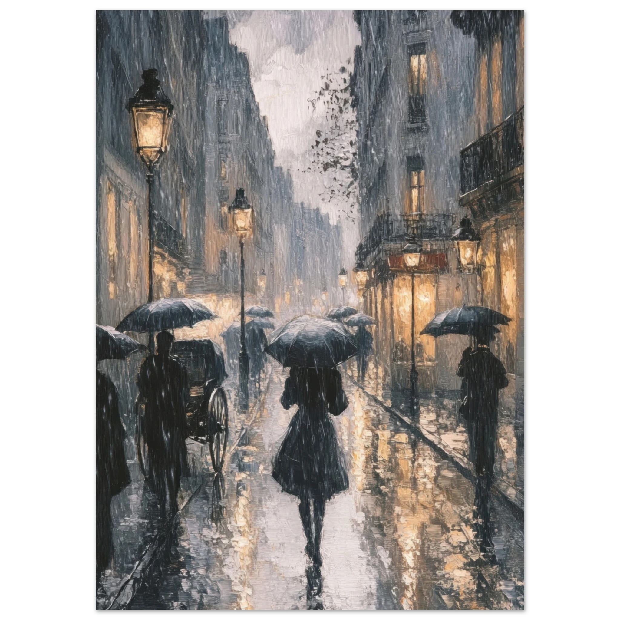 08bc71e4-8fe8-450b-b57b-5407fb7d67ba