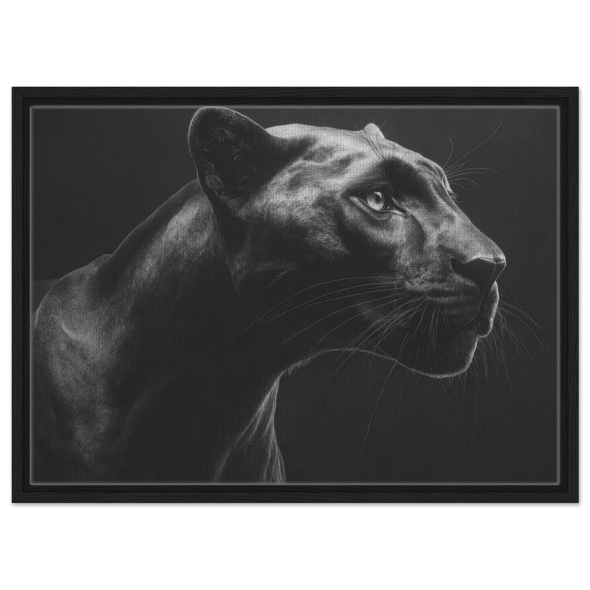 08d845d2-db09-42b6-8ea1-7daf41fd7c1e