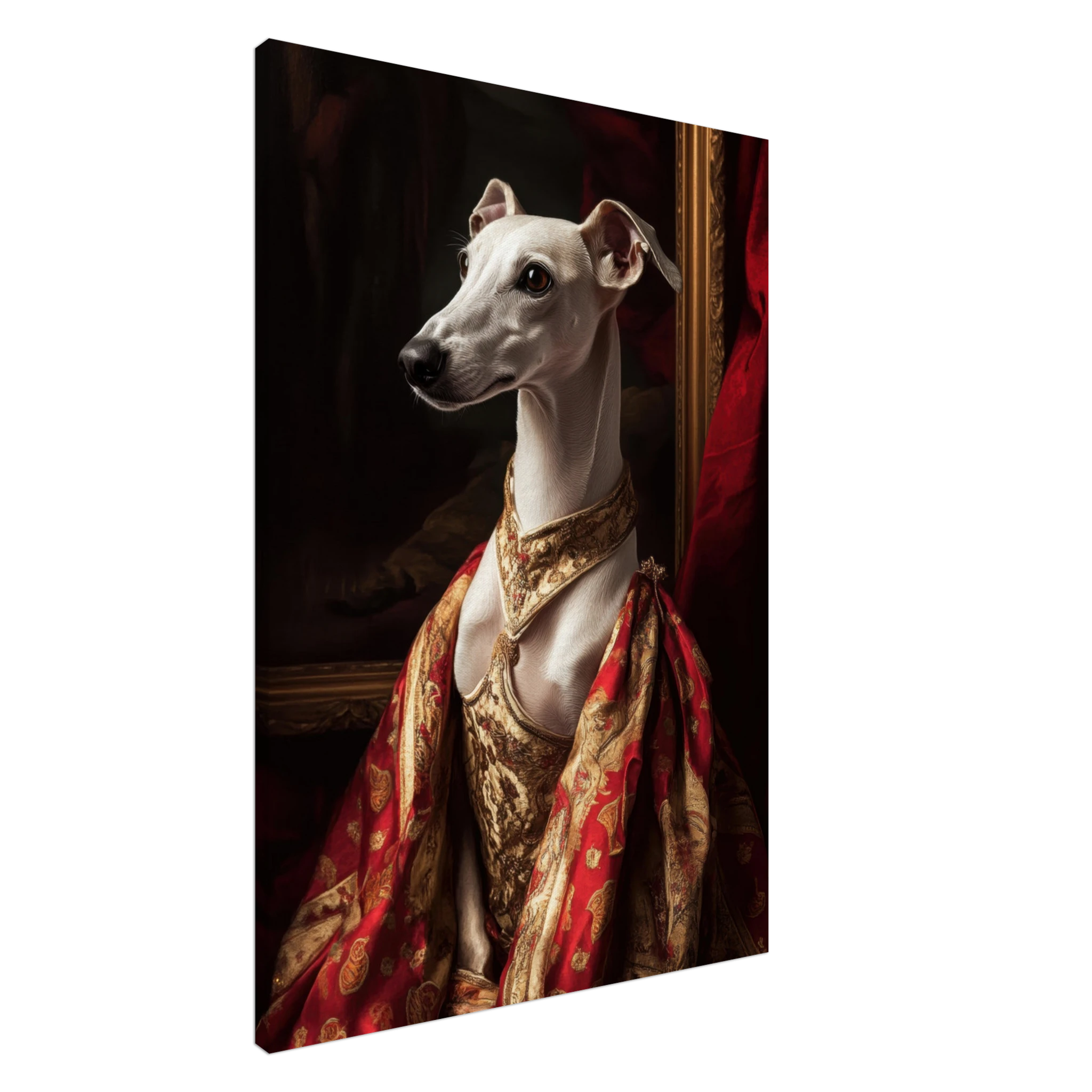 08e8aa5d-3f0b-44ff-a0a7-aa9f0438a4ec