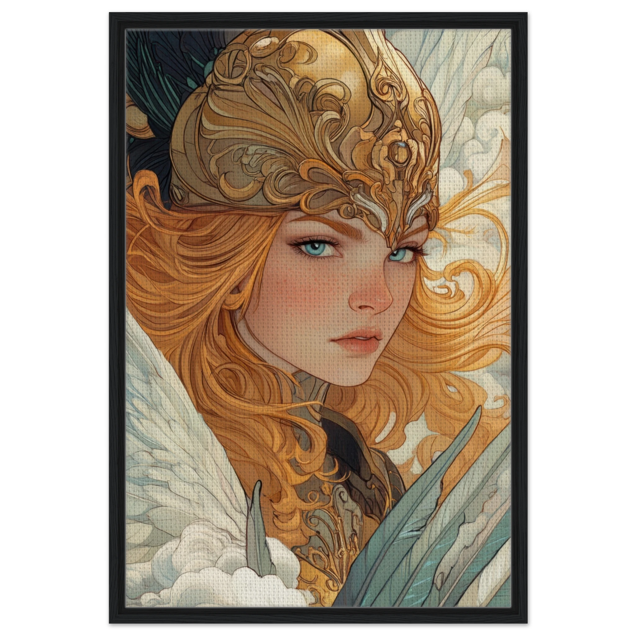 08fb9455-5296-4ab1-b4af-403c7d5c25f2