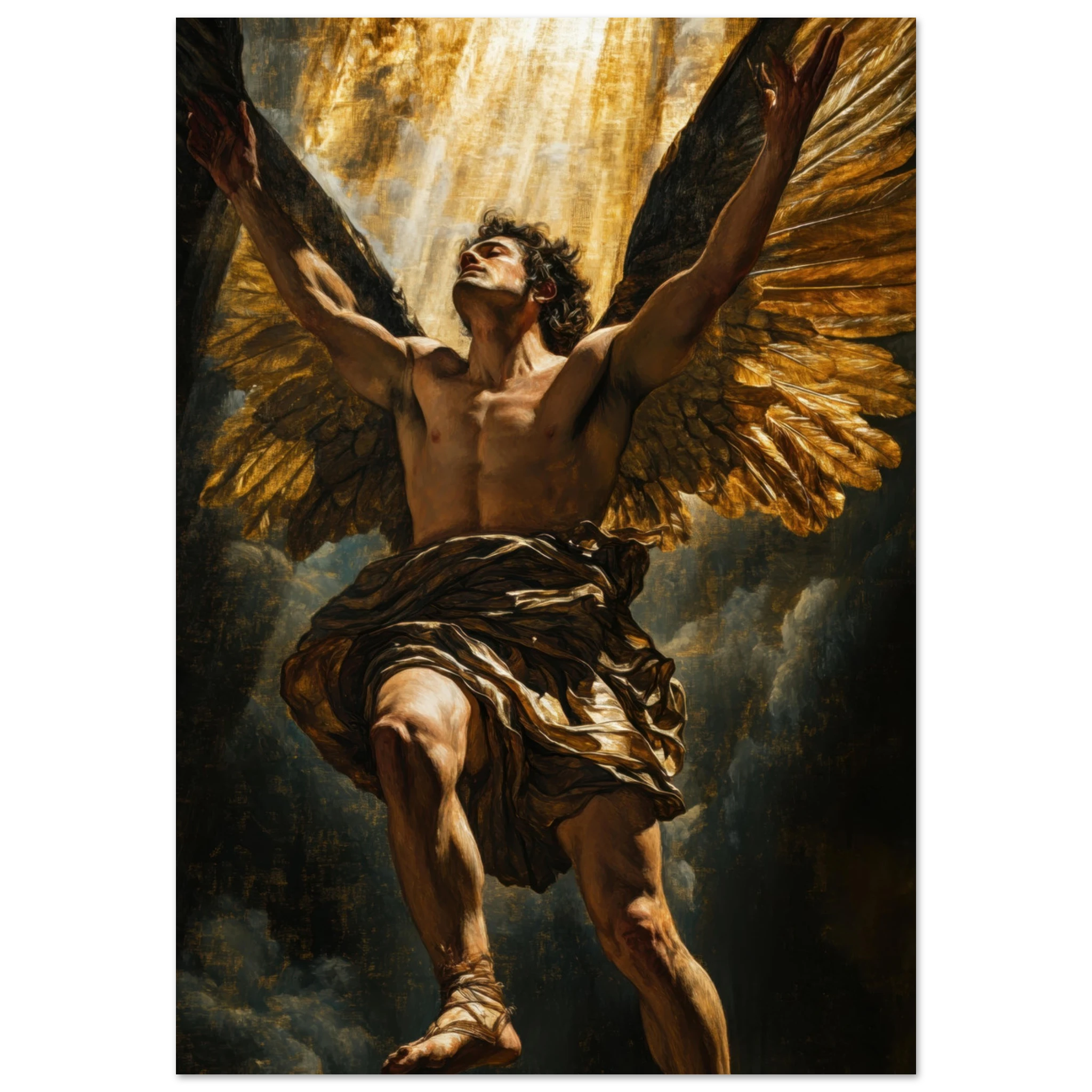 0945dca0-2abe-4b2d-92c1-a6d260248846