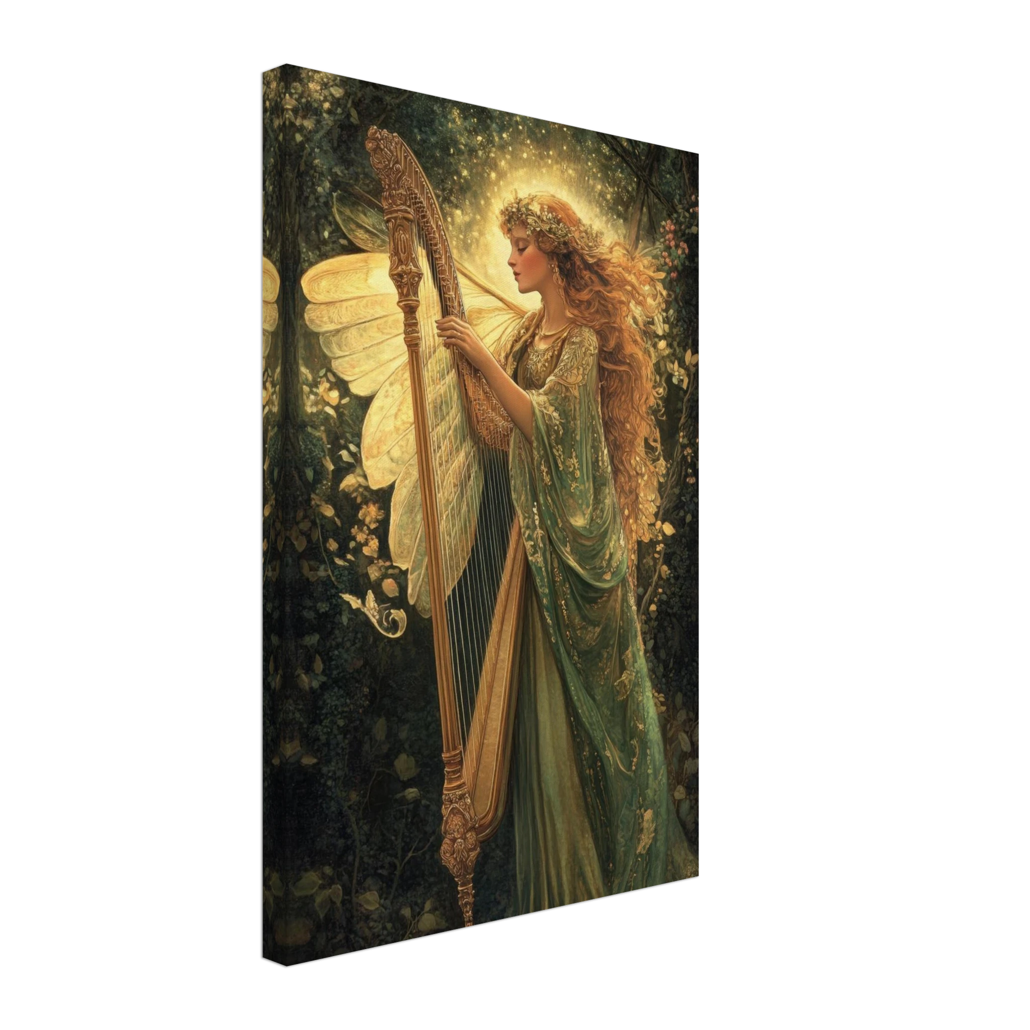 098c3abb-0c0e-4c84-a391-9abd84dbaa52