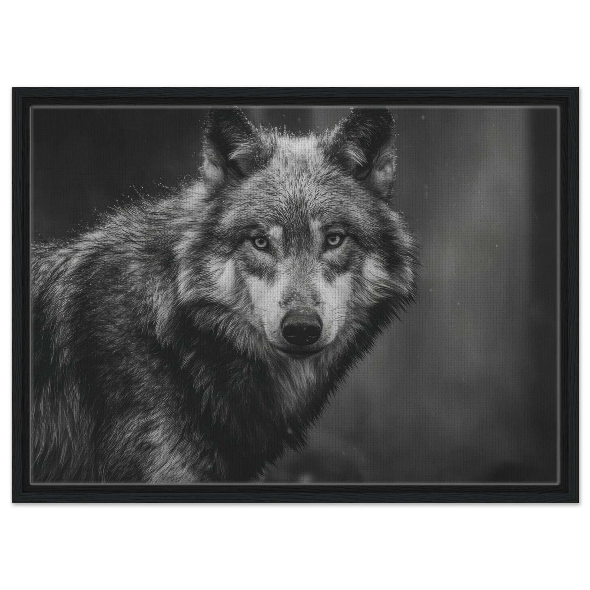 09c85038-8a59-4f9b-8c49-4c0dc387d8a6