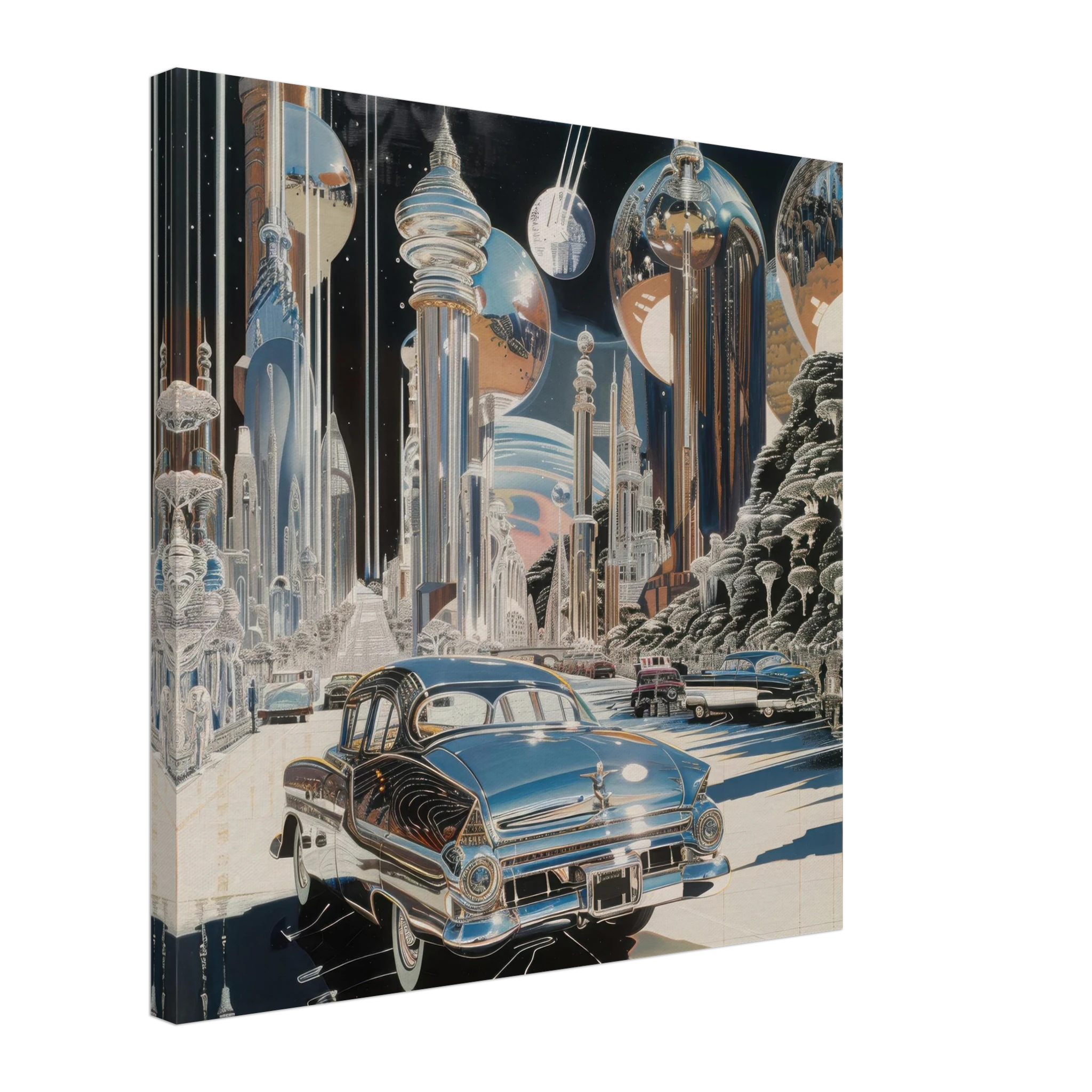 09d23c4f-2a7b-4fa4-a21d-6eb2274c0eaa