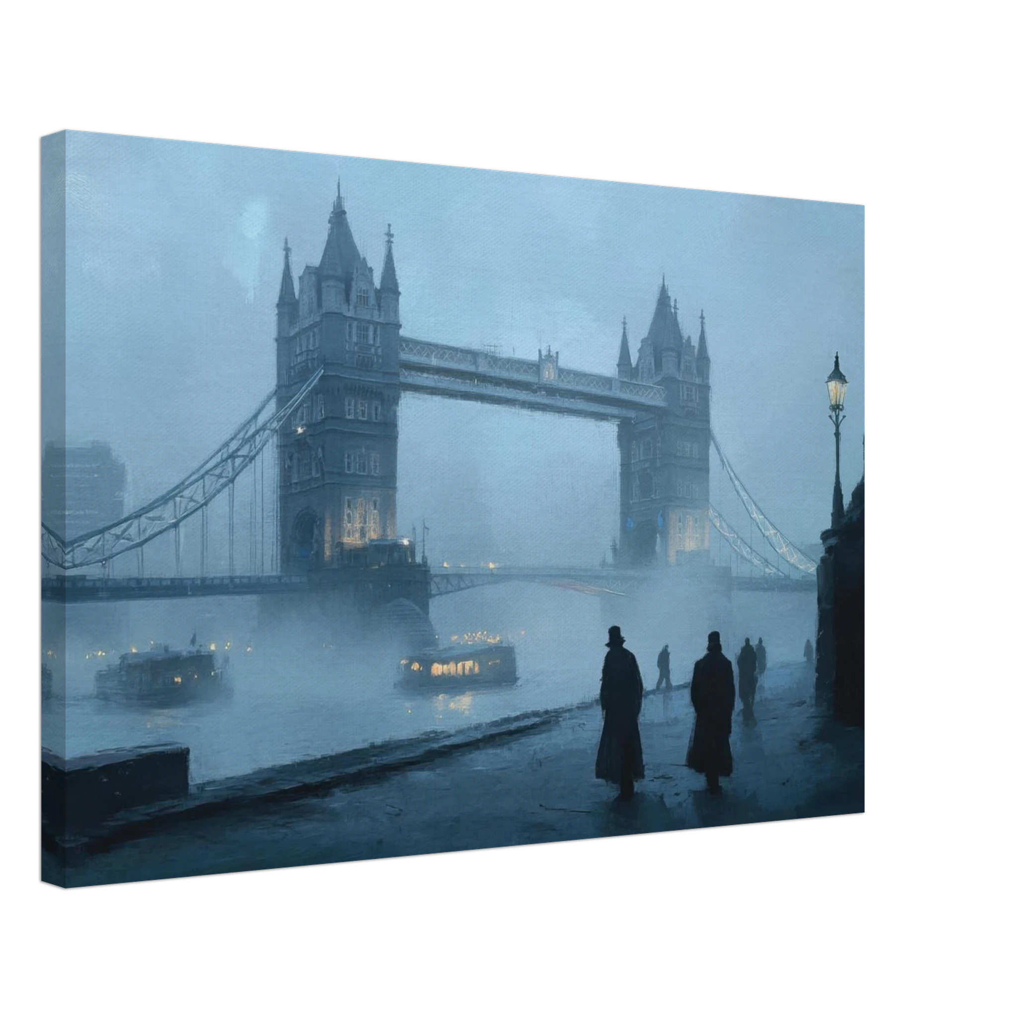 09feb5b8-f095-4217-b3fc-612762226ac3