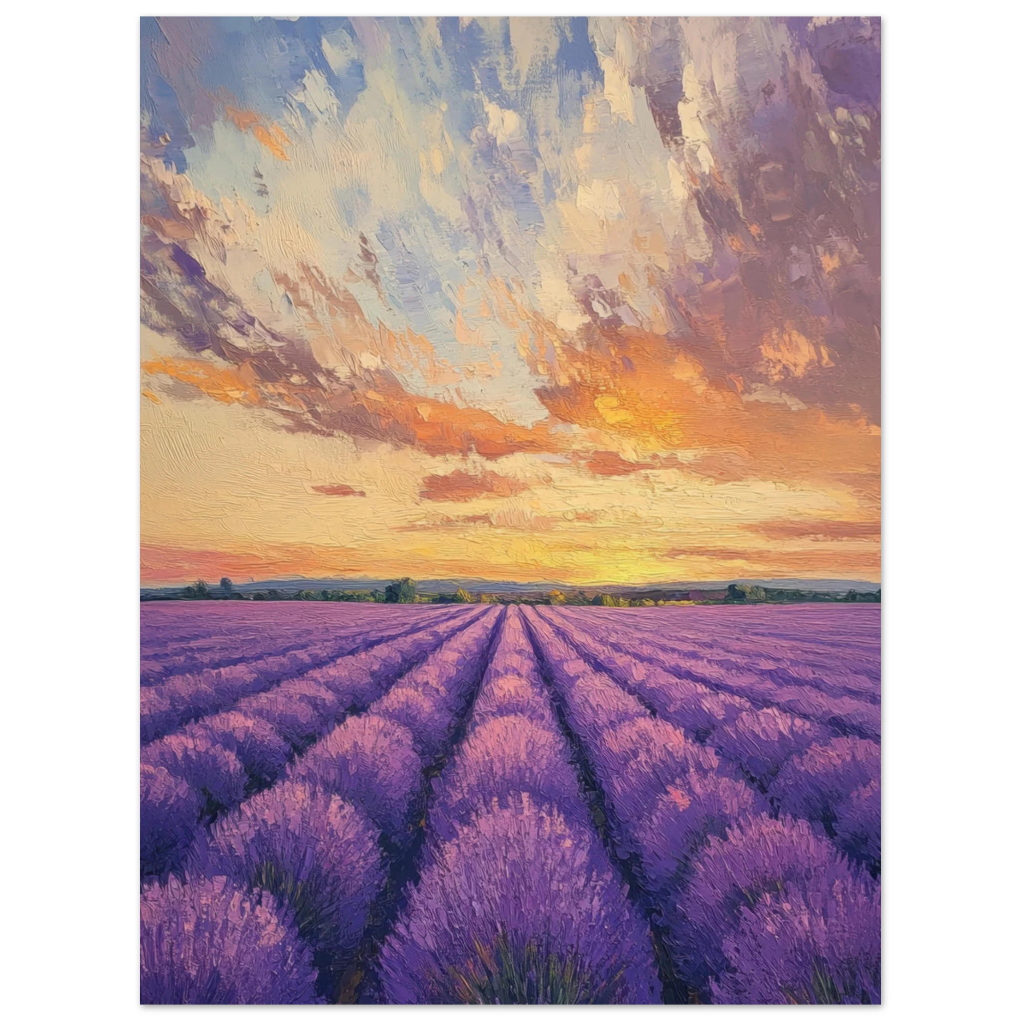 0a05f1e8-8333-4541-b881-4edad87b8330