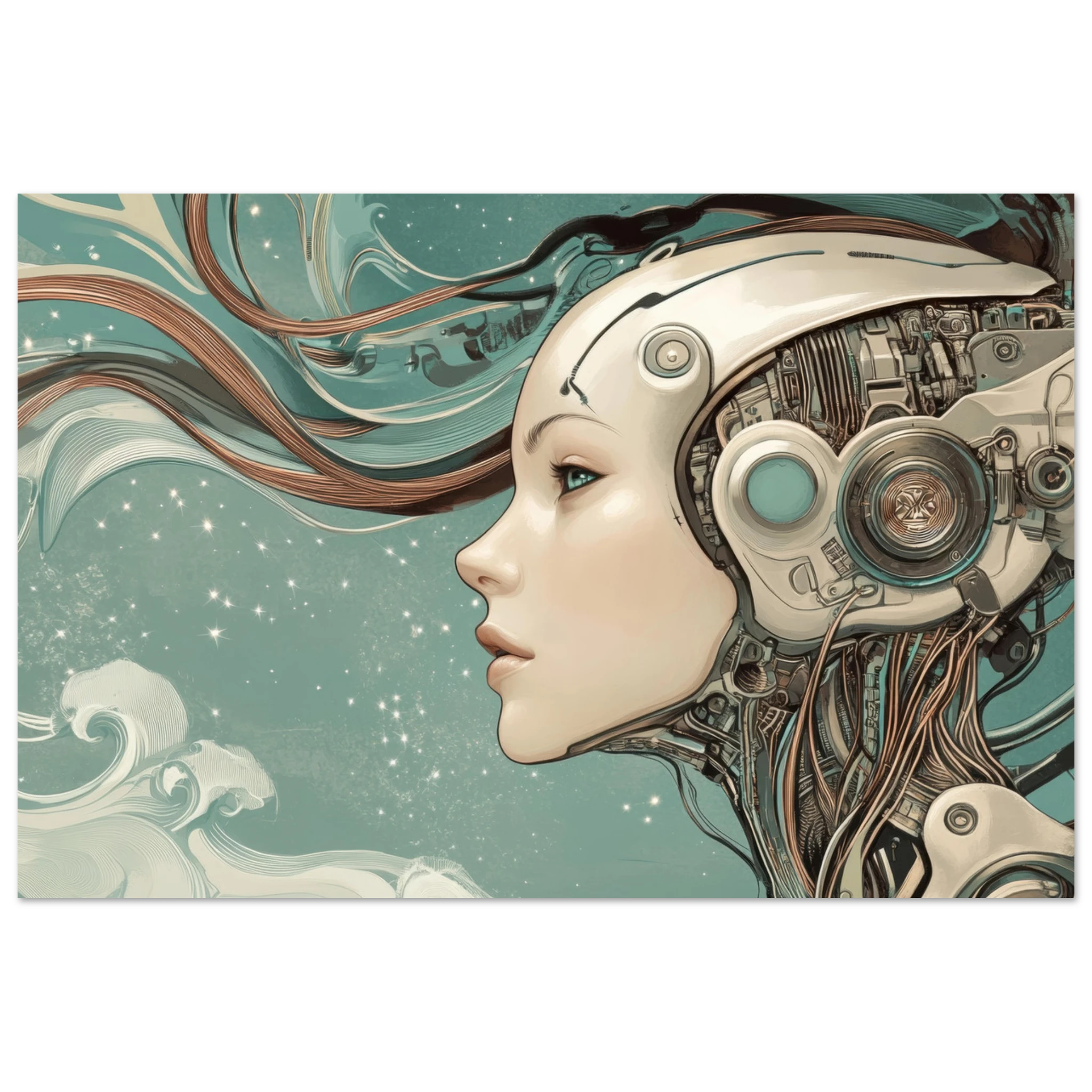 0a2c18dd-f0bf-4709-a864-c8cd6b9575f6