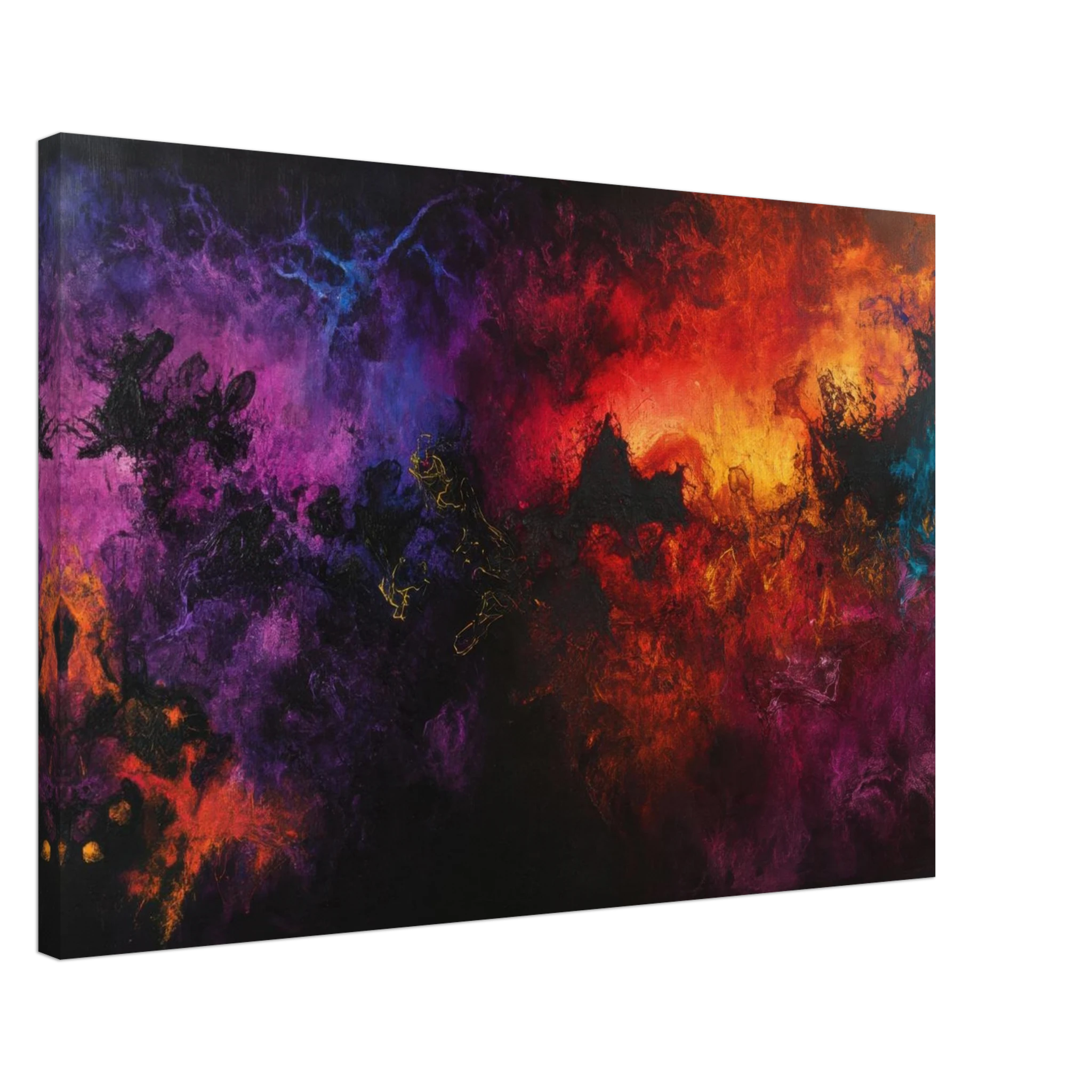 0a52e82c-3f5c-4b74-86f5-11cf0a4716d5