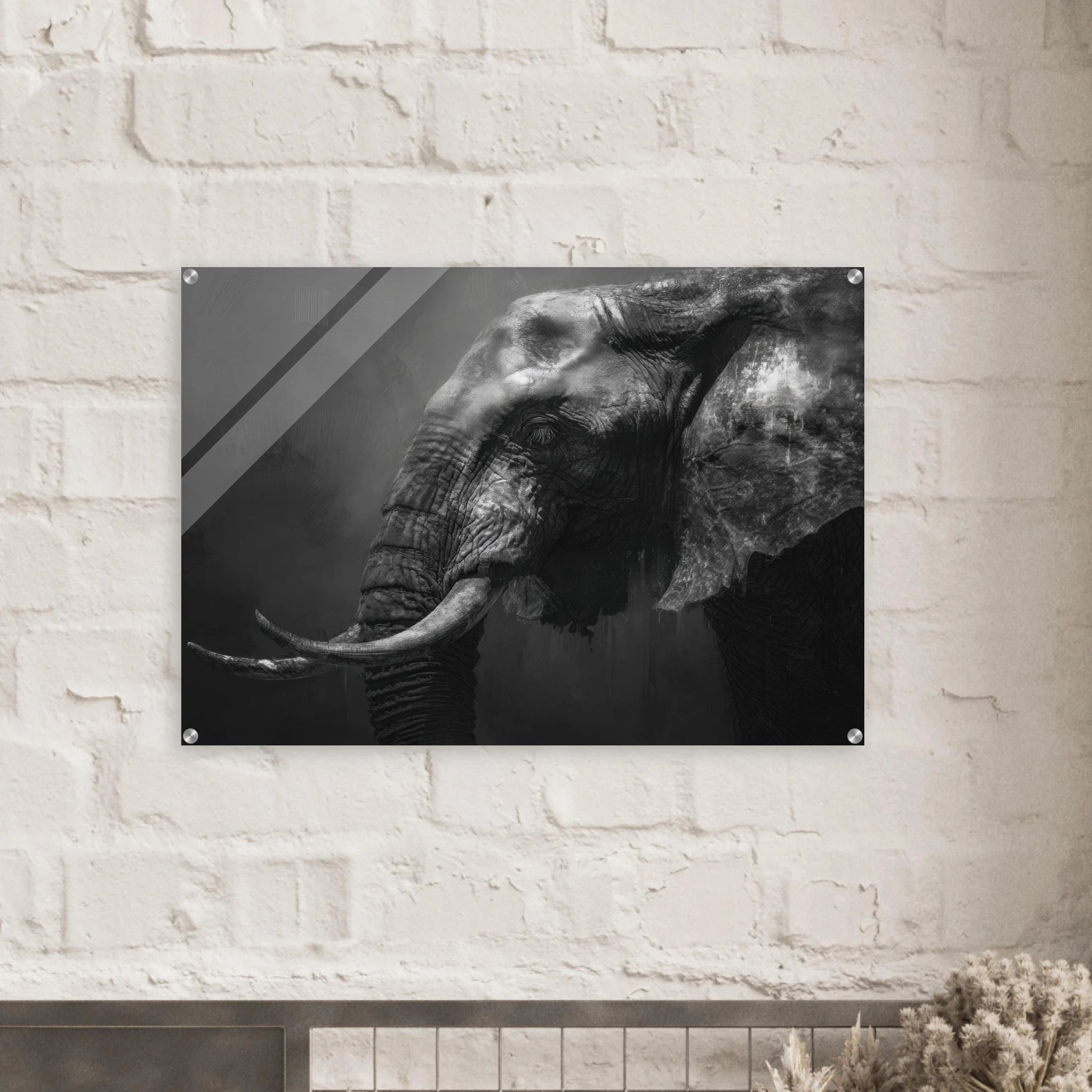 0a55d3ab-919c-43ba-95fd-f5c50b207ad6