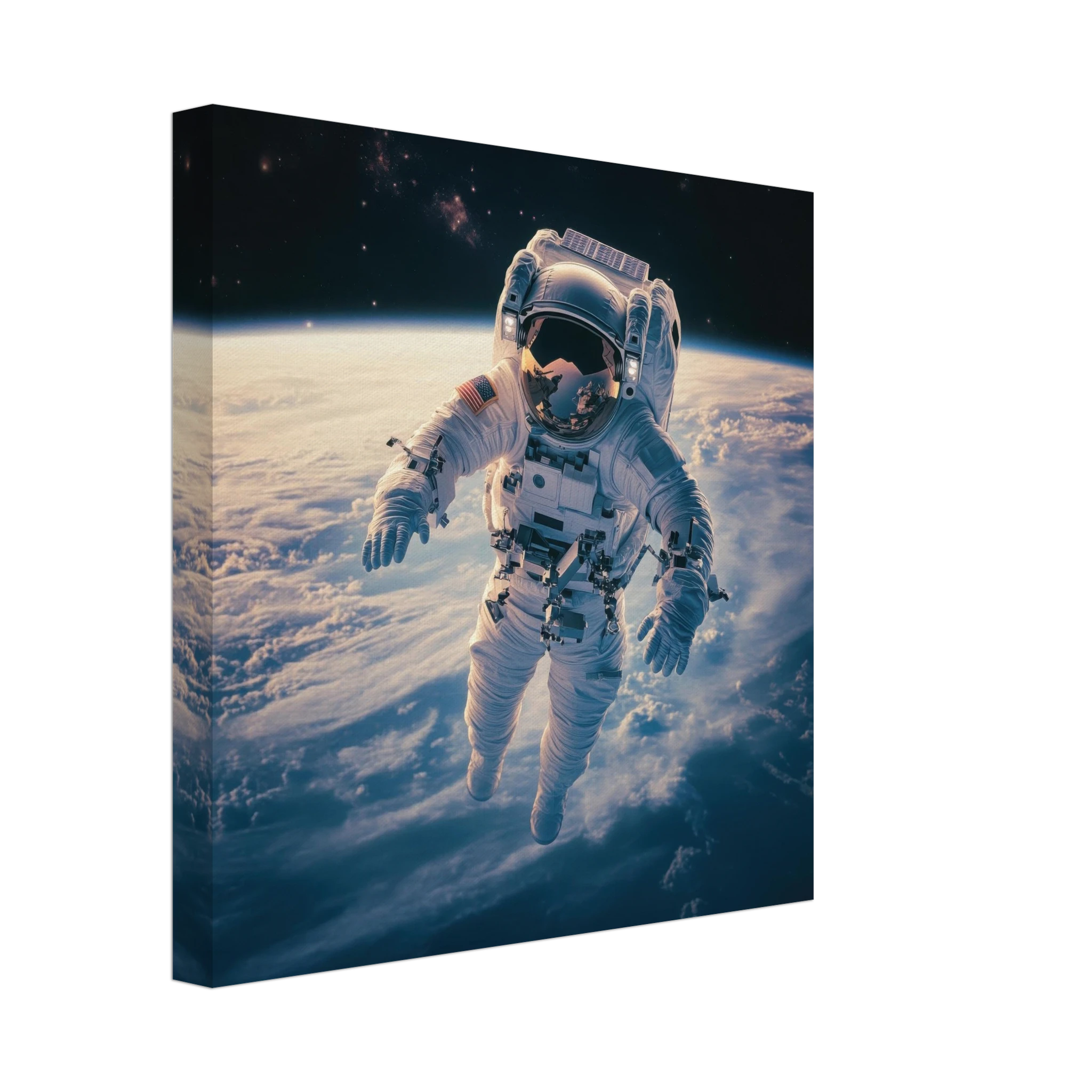 0a69eb6b-98df-4d9d-8558-421df3194668