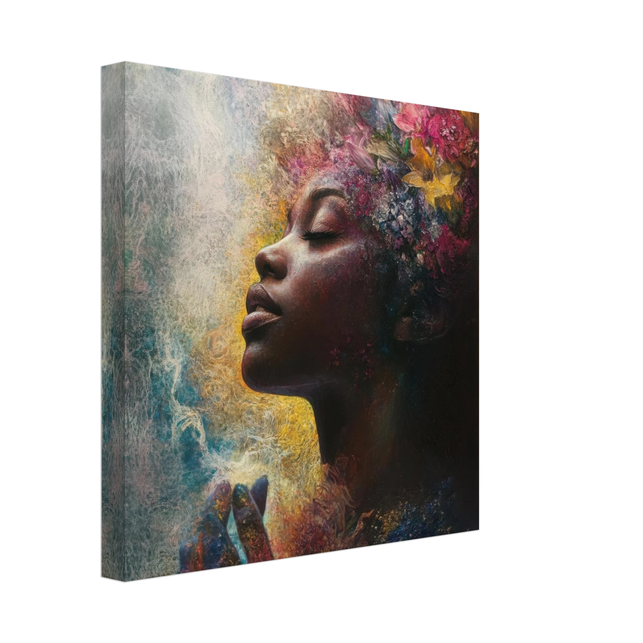 0aadbf86-becb-428e-8eff-e23489efc48e