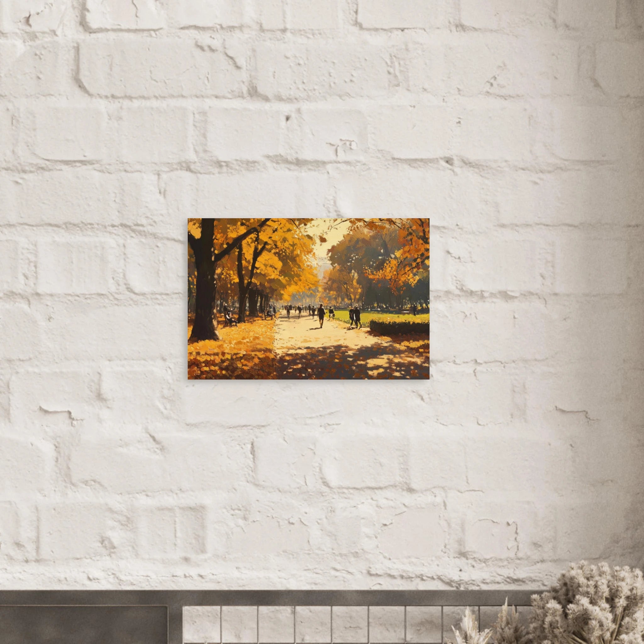 0ab744fe-1256-485a-a86d-73b33652573e