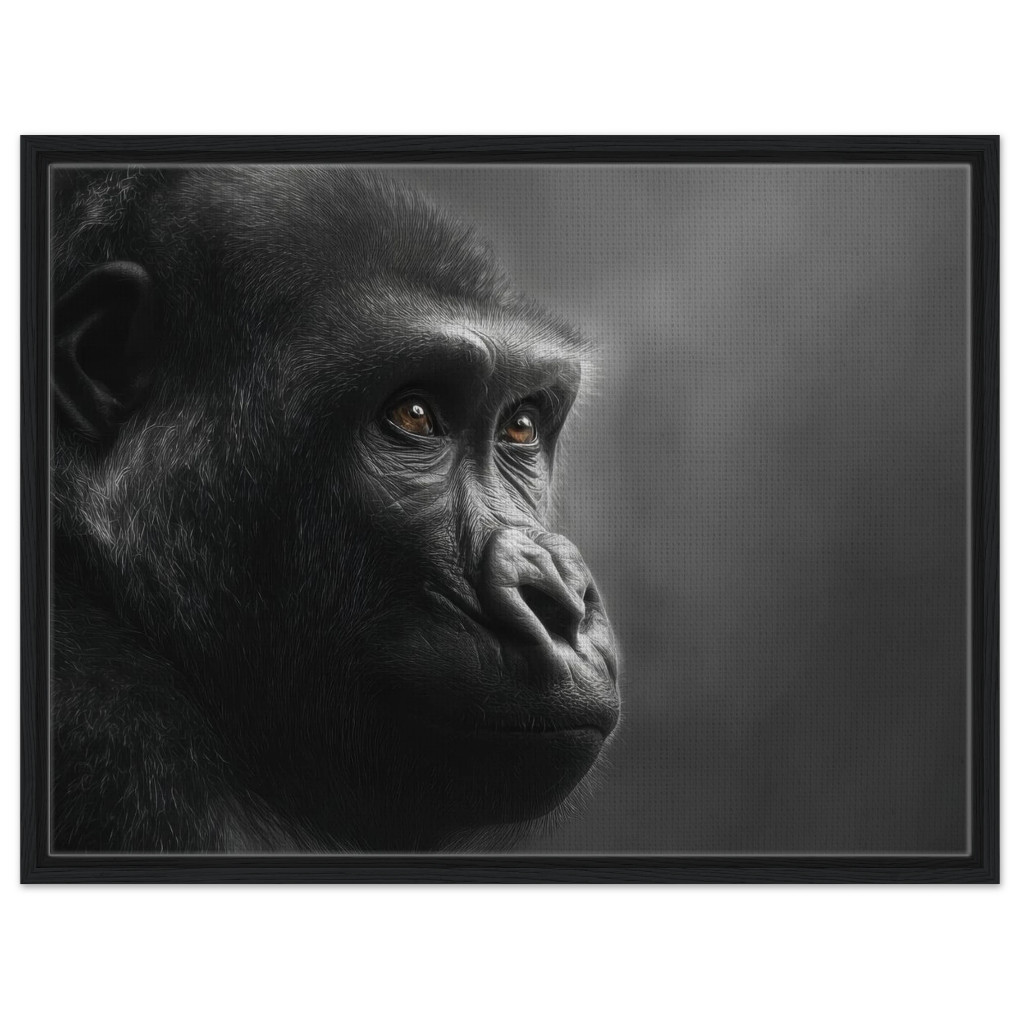 0af7154d-7eea-4a87-bfc6-b0e57c6f825e