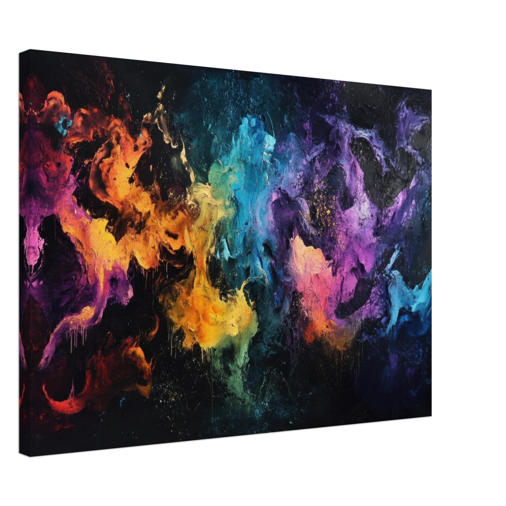 0b6f14e7-ca4d-4824-9f05-91257ef89e30