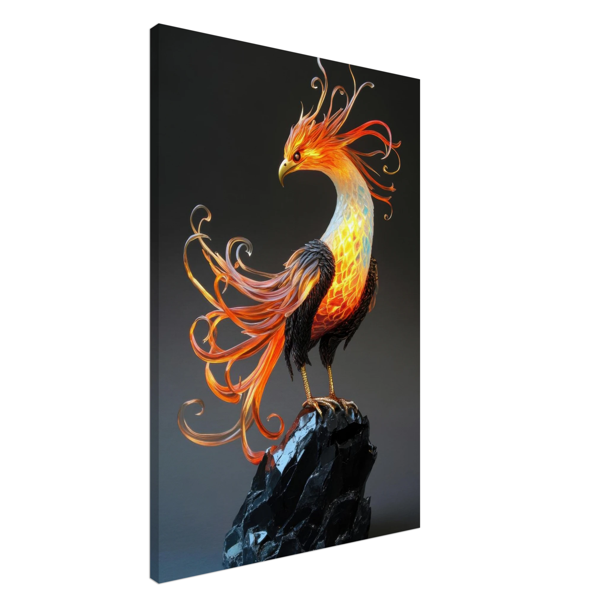 0b713e25-95a8-465e-8f98-908a51e63754