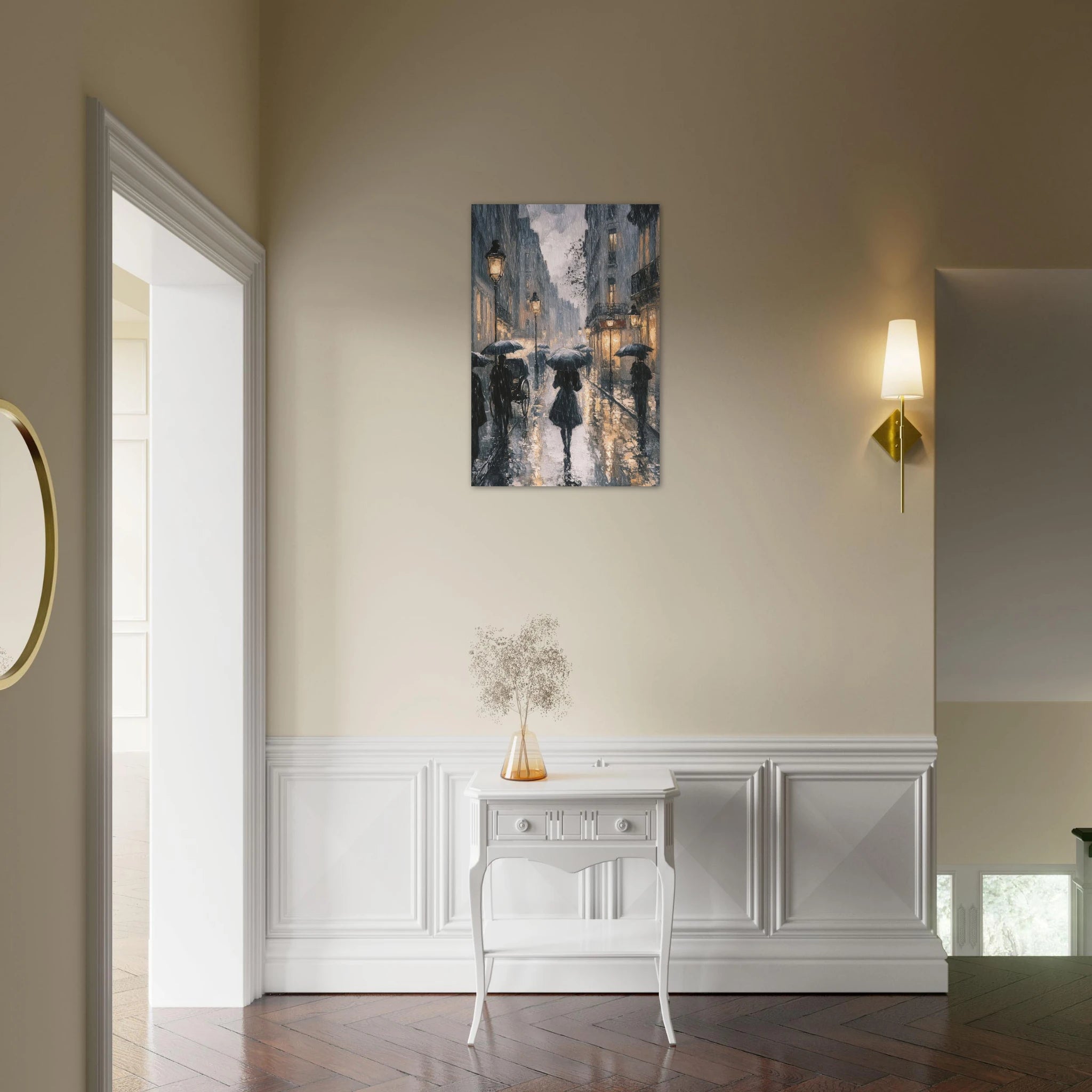 0bad6889-f47b-4e51-925d-0dcf16fda2e0