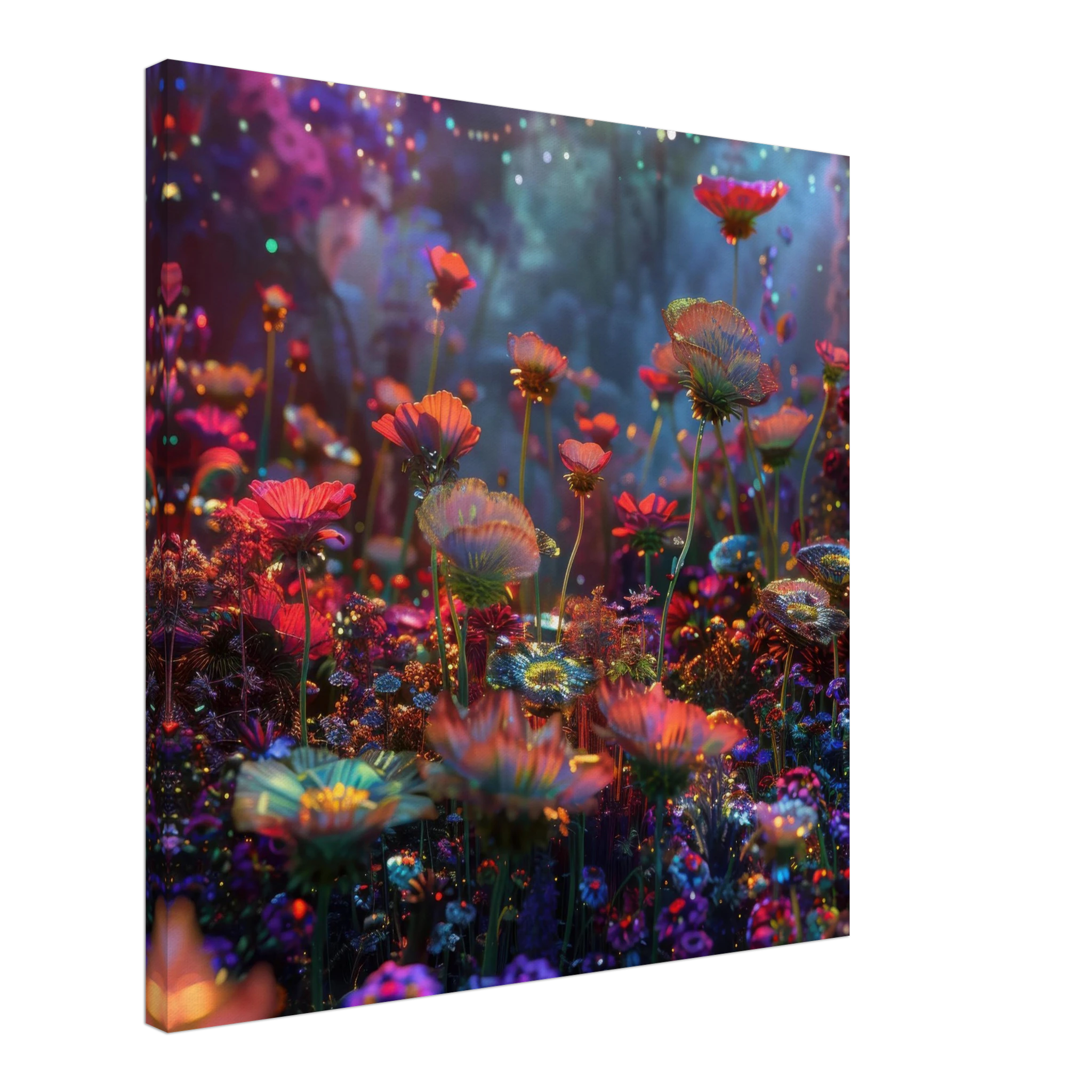 0bb90e09-e98b-4e4e-9801-44ac414ec75e