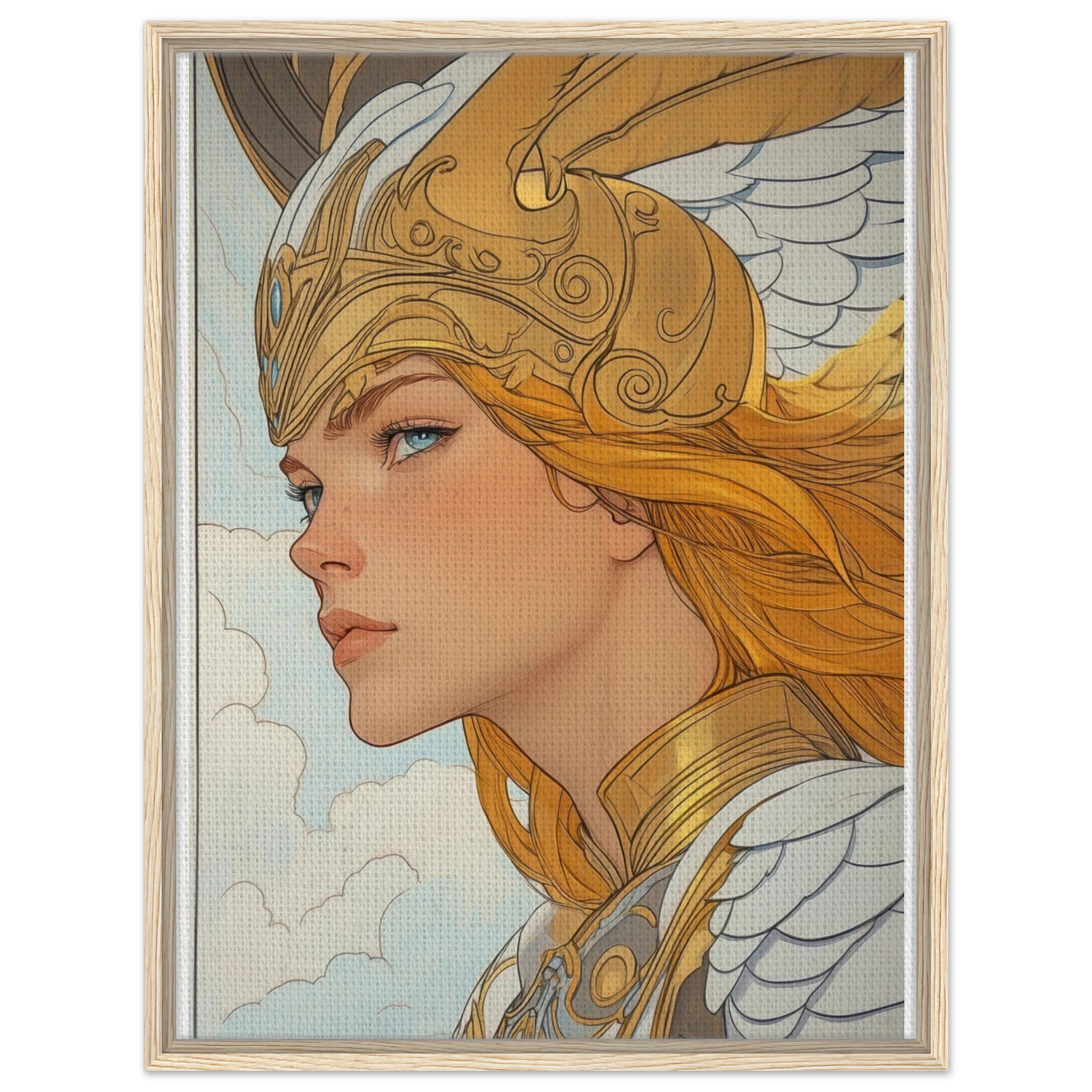 0bce58ec-bed2-45f4-aaf6-74e660856018