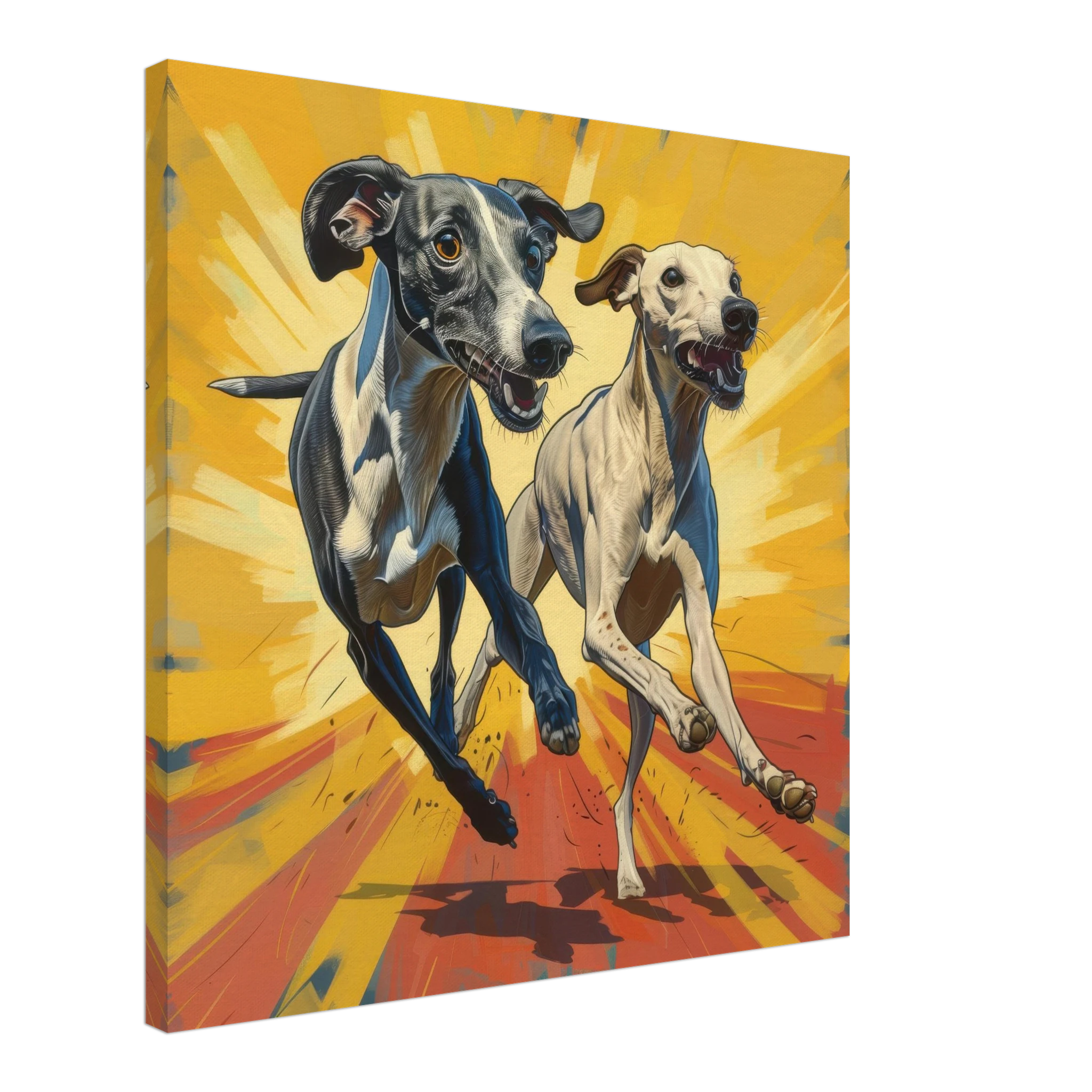 0c2c557c-9b6b-42e4-9a3e-d1eaf8d3f3b8