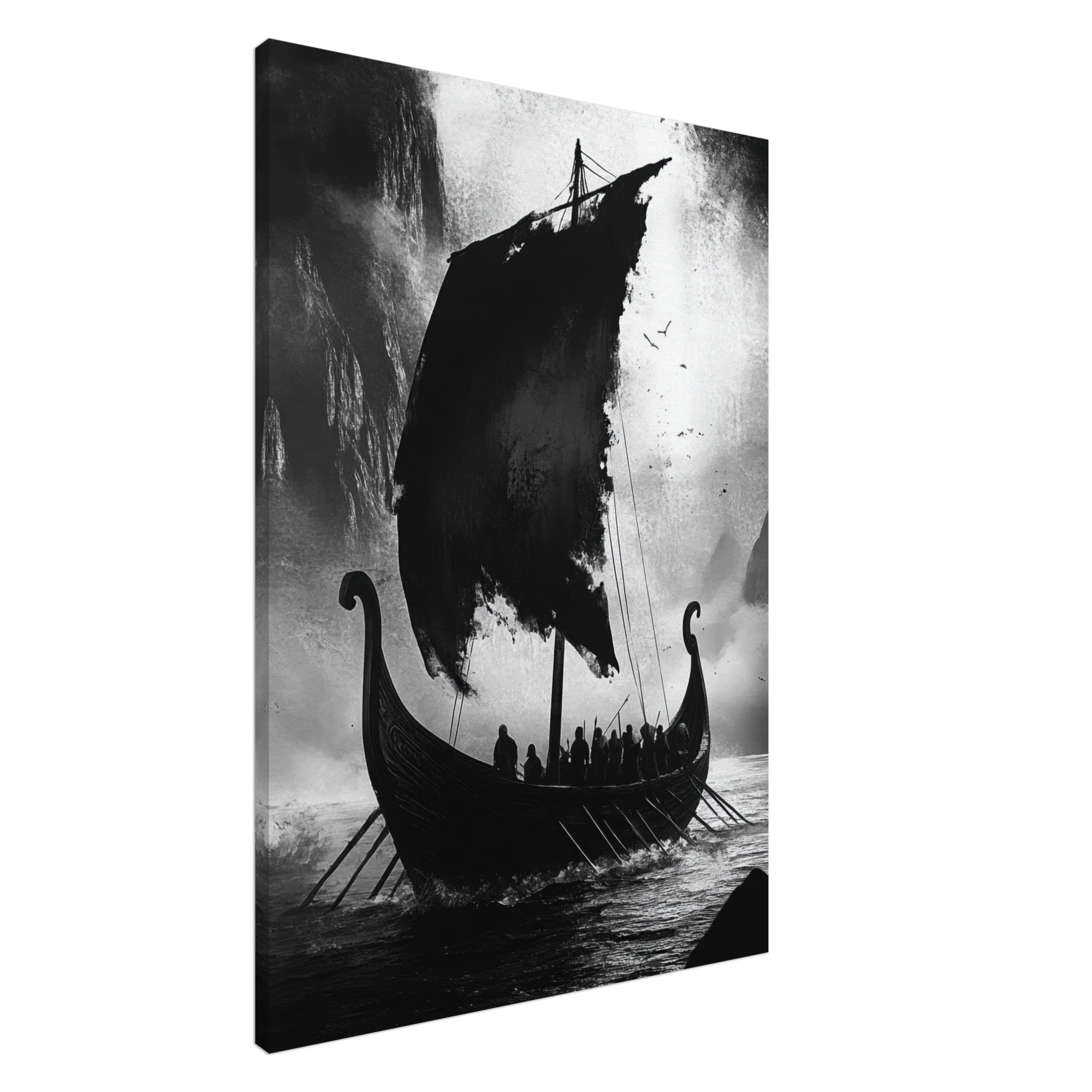 0c38a9cf-3d25-486b-a6d6-e6ab5edbb170