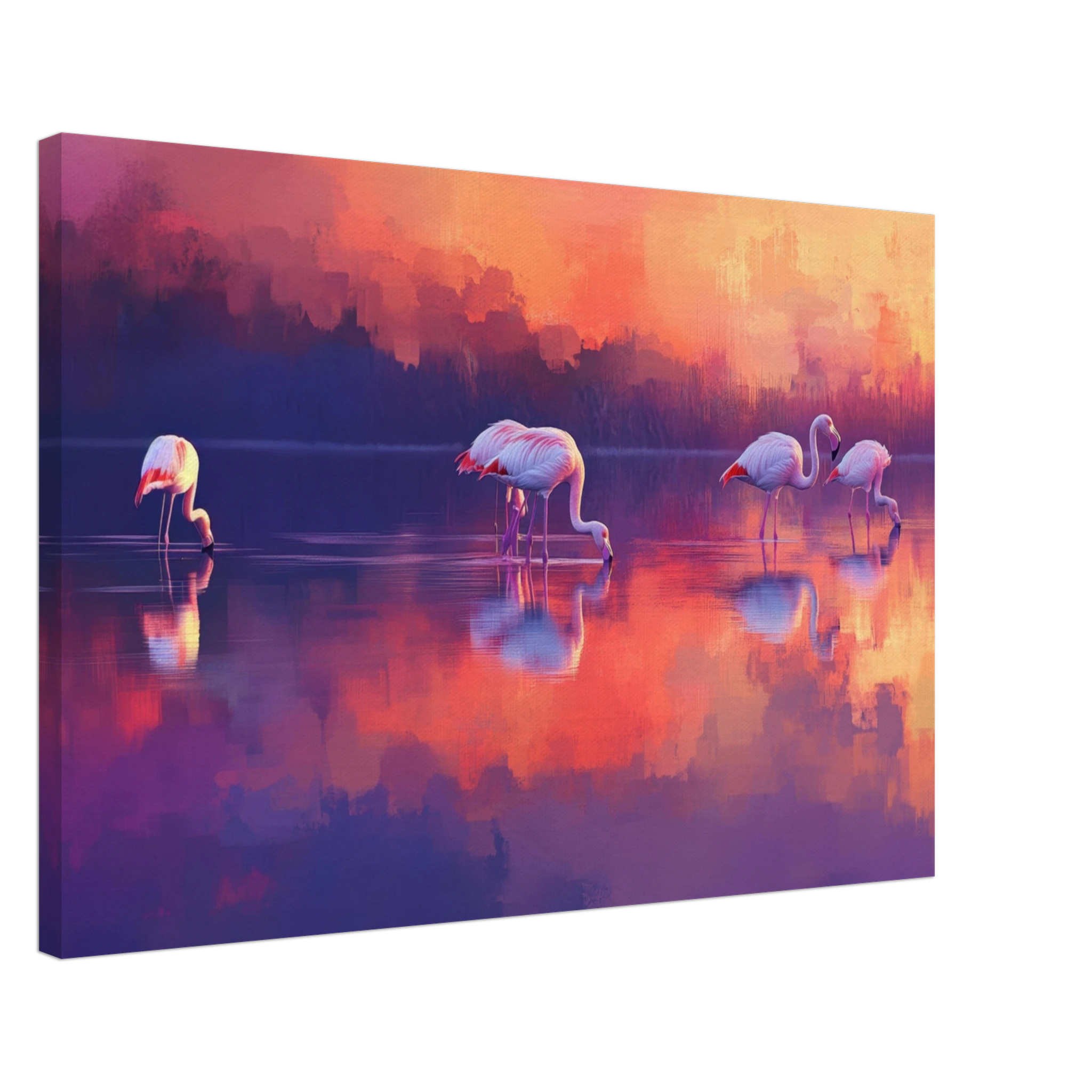 0c965878-7b55-480f-935b-acf6e14cdf8e