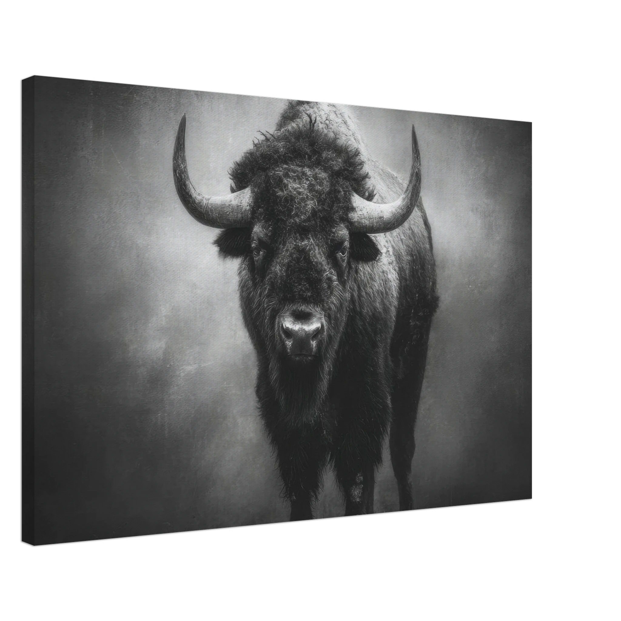 0d050e80-6f55-4692-ab71-36744f688fb0