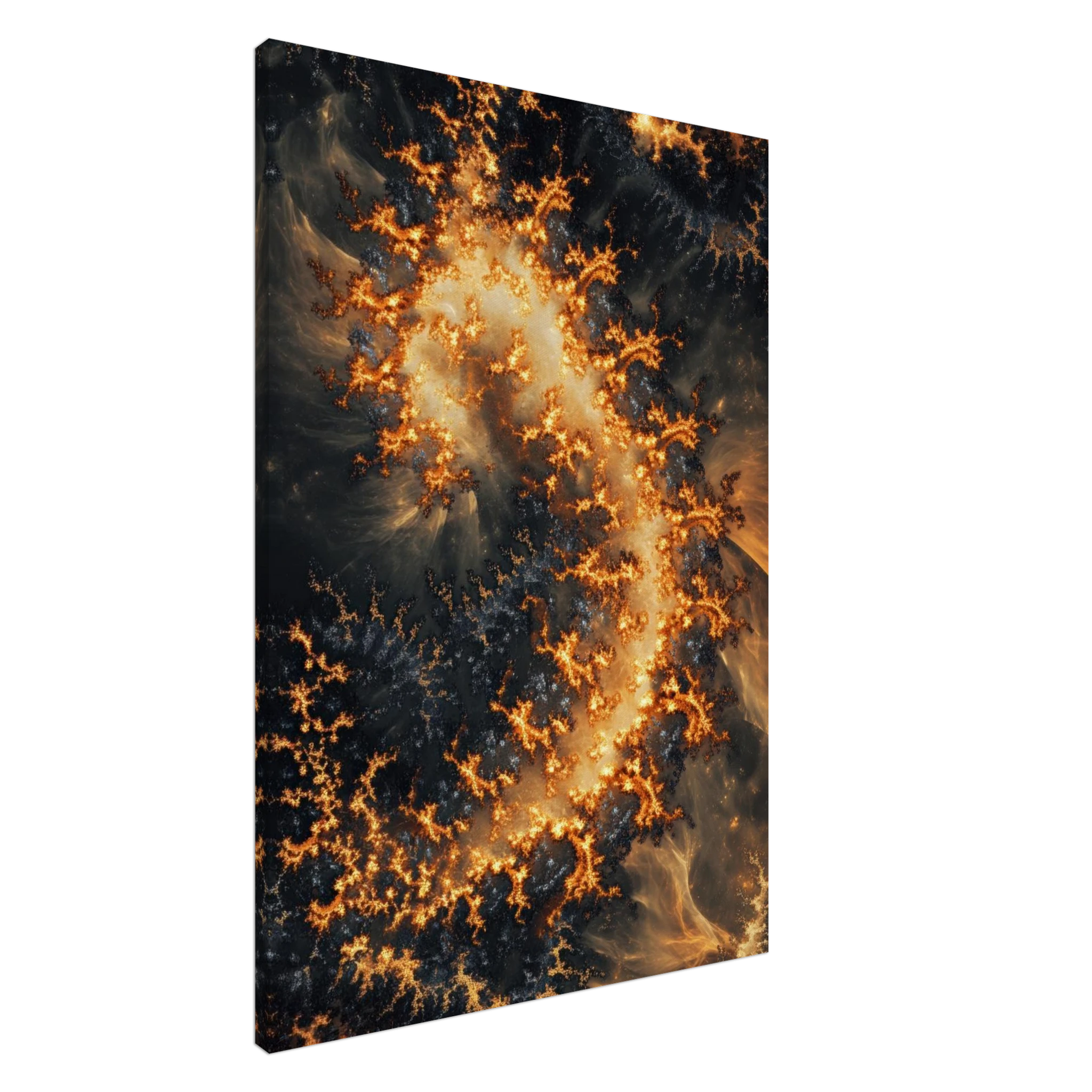 0d0609a8-ab63-4c2c-8337-67868466ec15