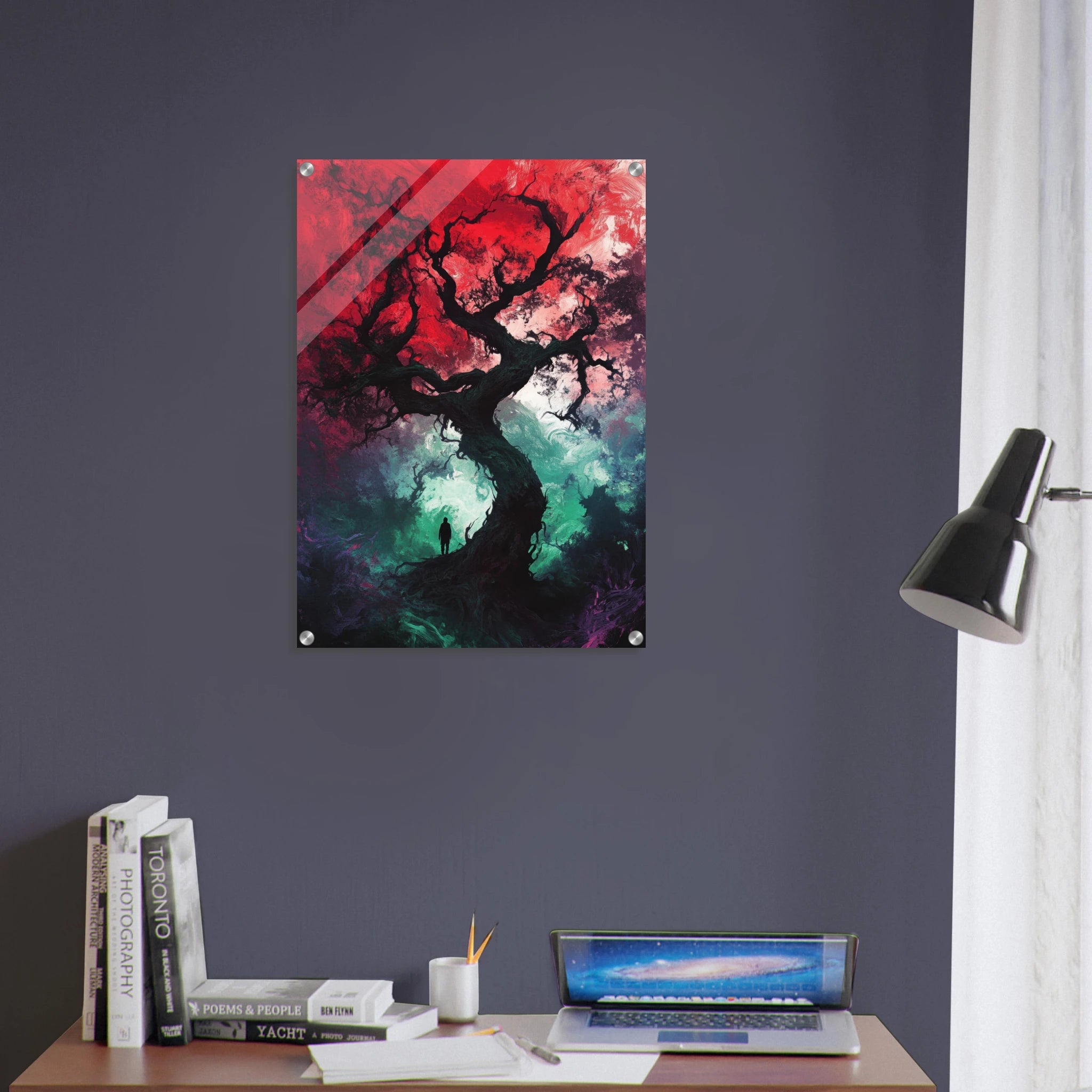 0d59f00a-90c8-41c8-b2d8-7ca663e654aa