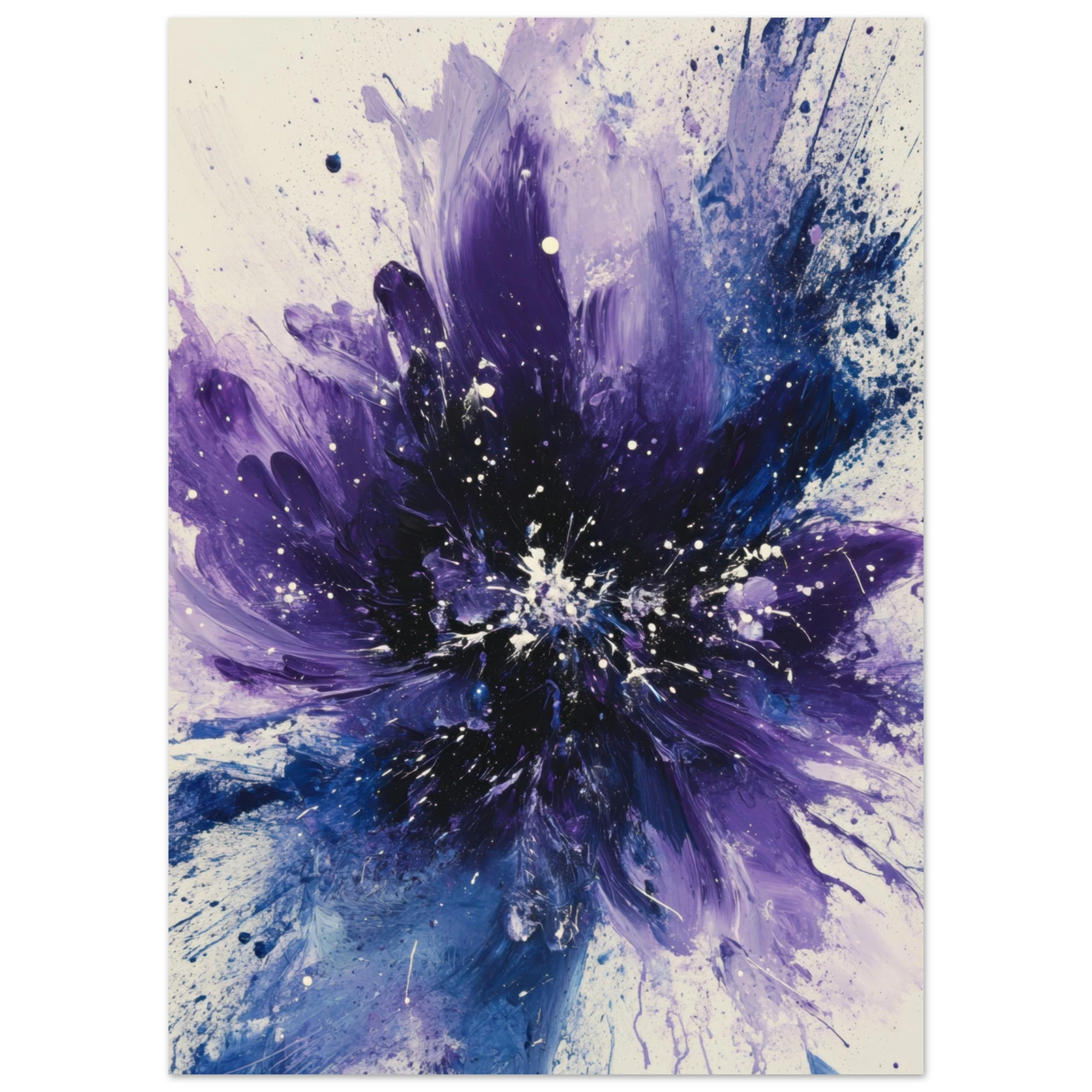 0d5f01e3-41f7-4d8d-b47a-d06175ab7422