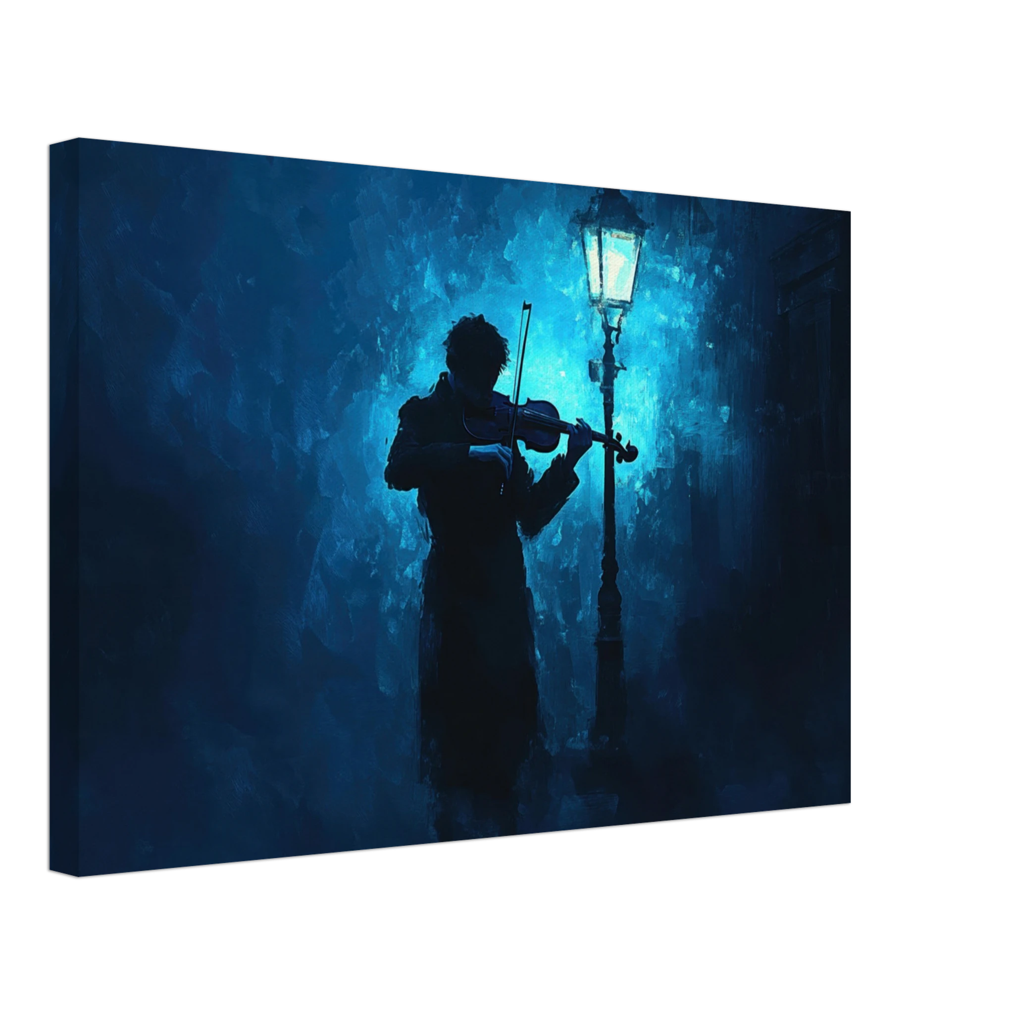 0d8d443a-29d9-4a11-8beb-f4339e01b188