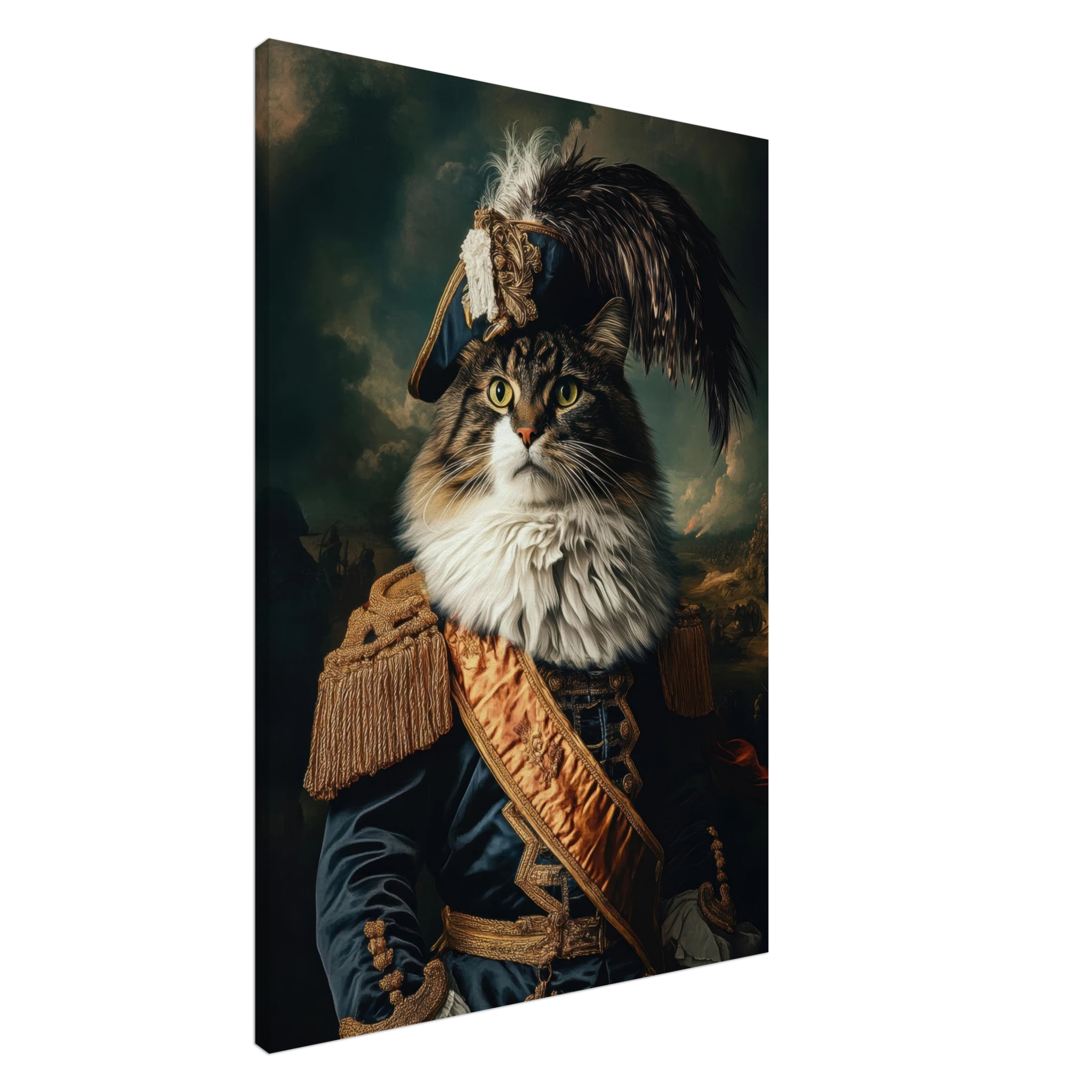 0e2b4d57-6eae-4433-a41c-3c3f1ff0d1e5