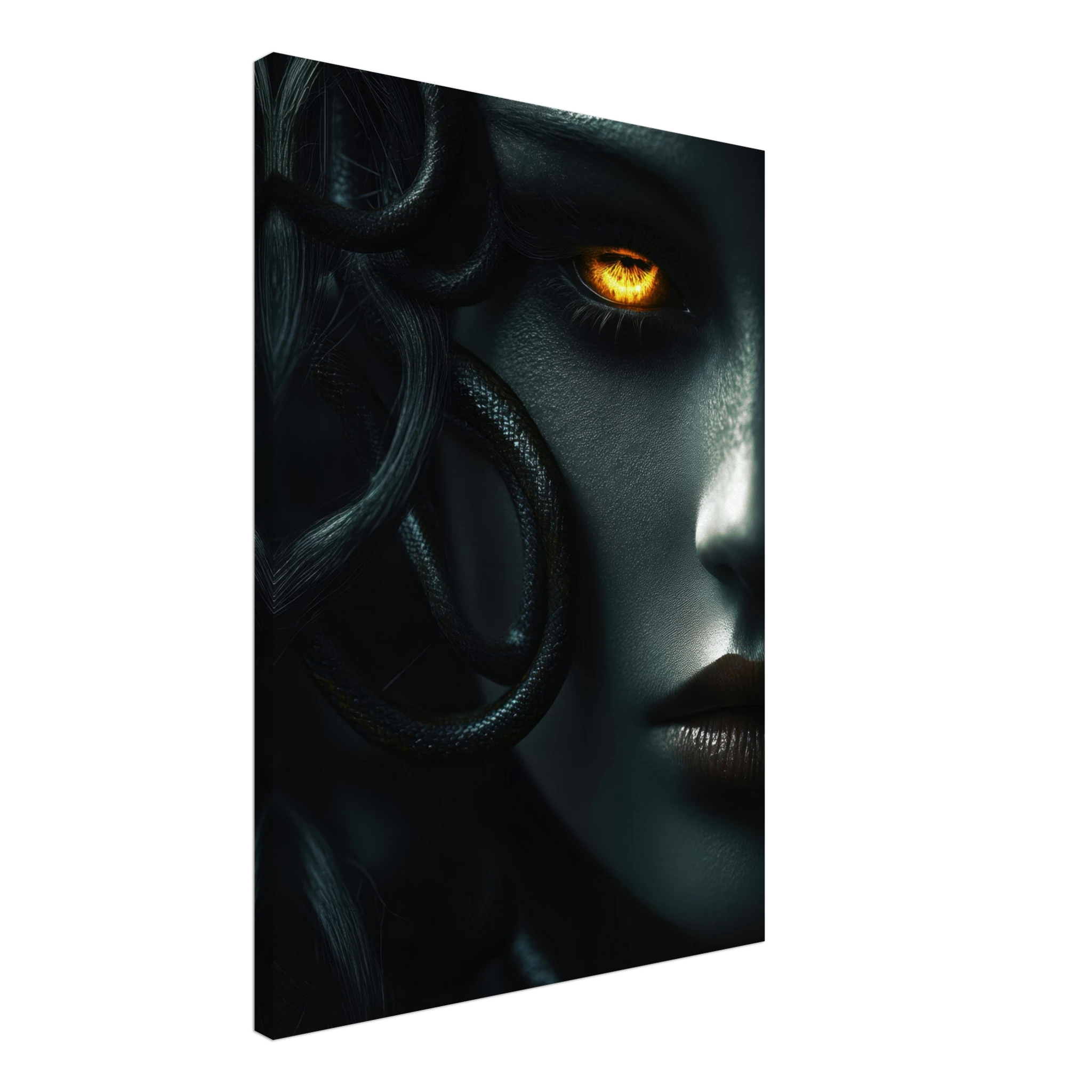 0e6c83e7-cae9-4fe3-943c-8e22ec87c548