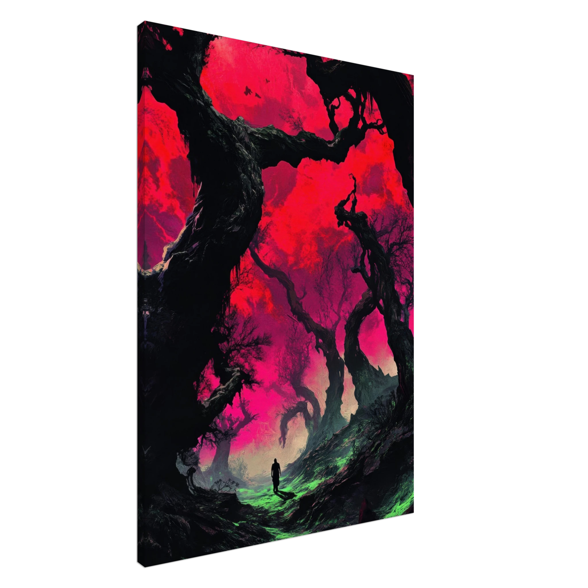 0e6d4e22-ec06-49fd-9fea-abc98c703abe