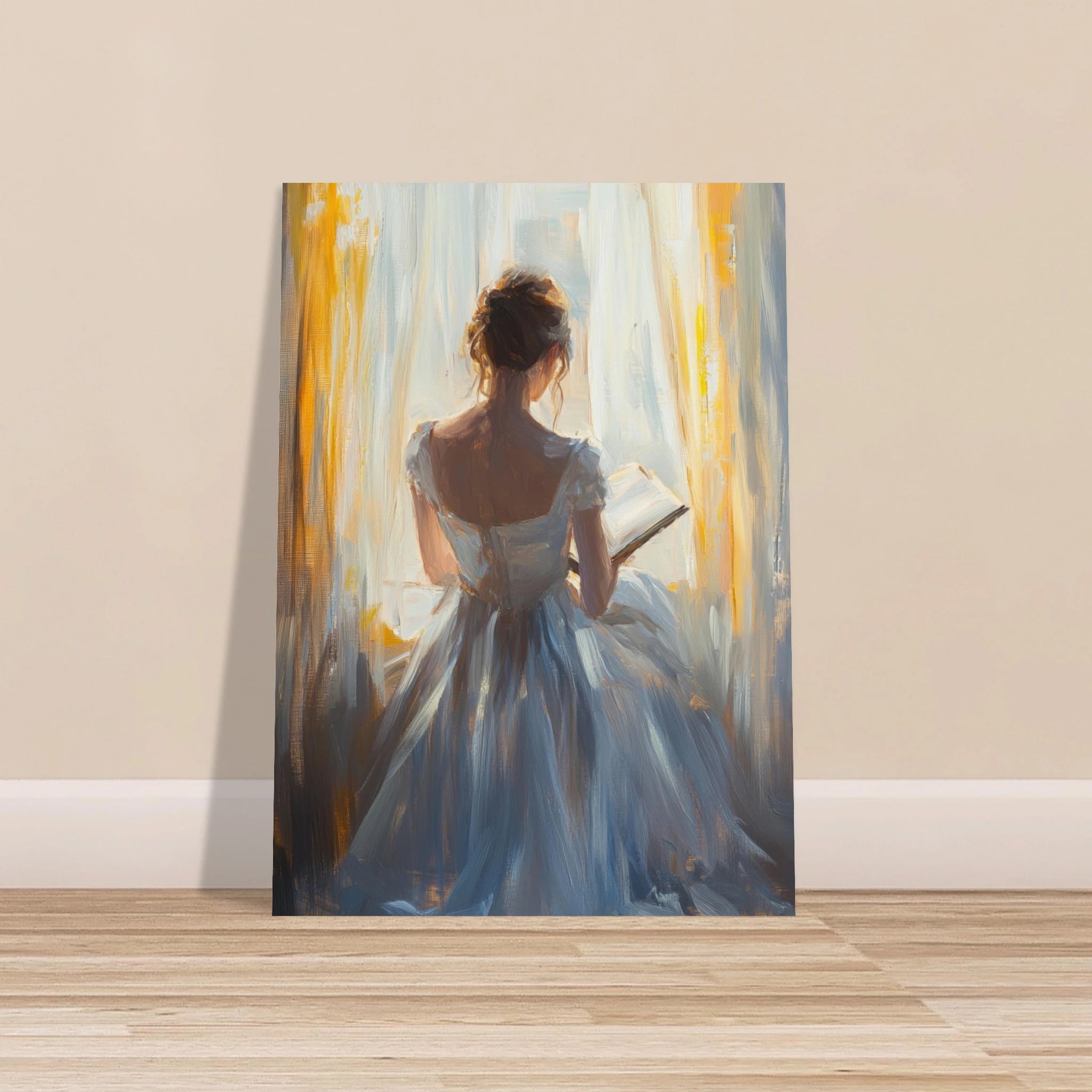 0e826bff-3208-4dad-9a2e-f36f501107c3