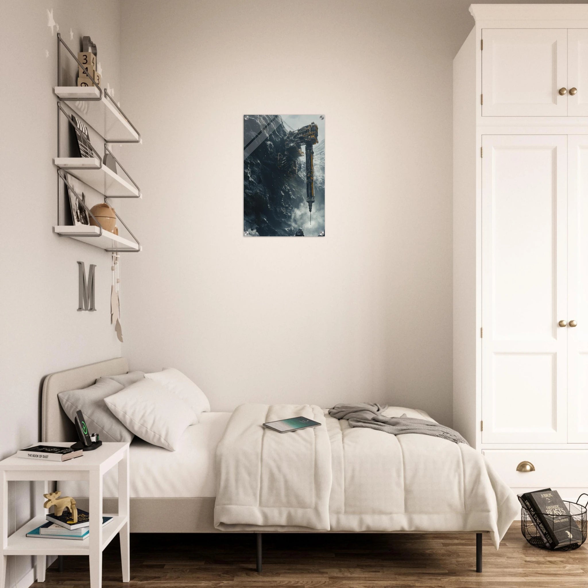 0f164a7b-c8e2-4782-9e44-5fffd7b1b76c