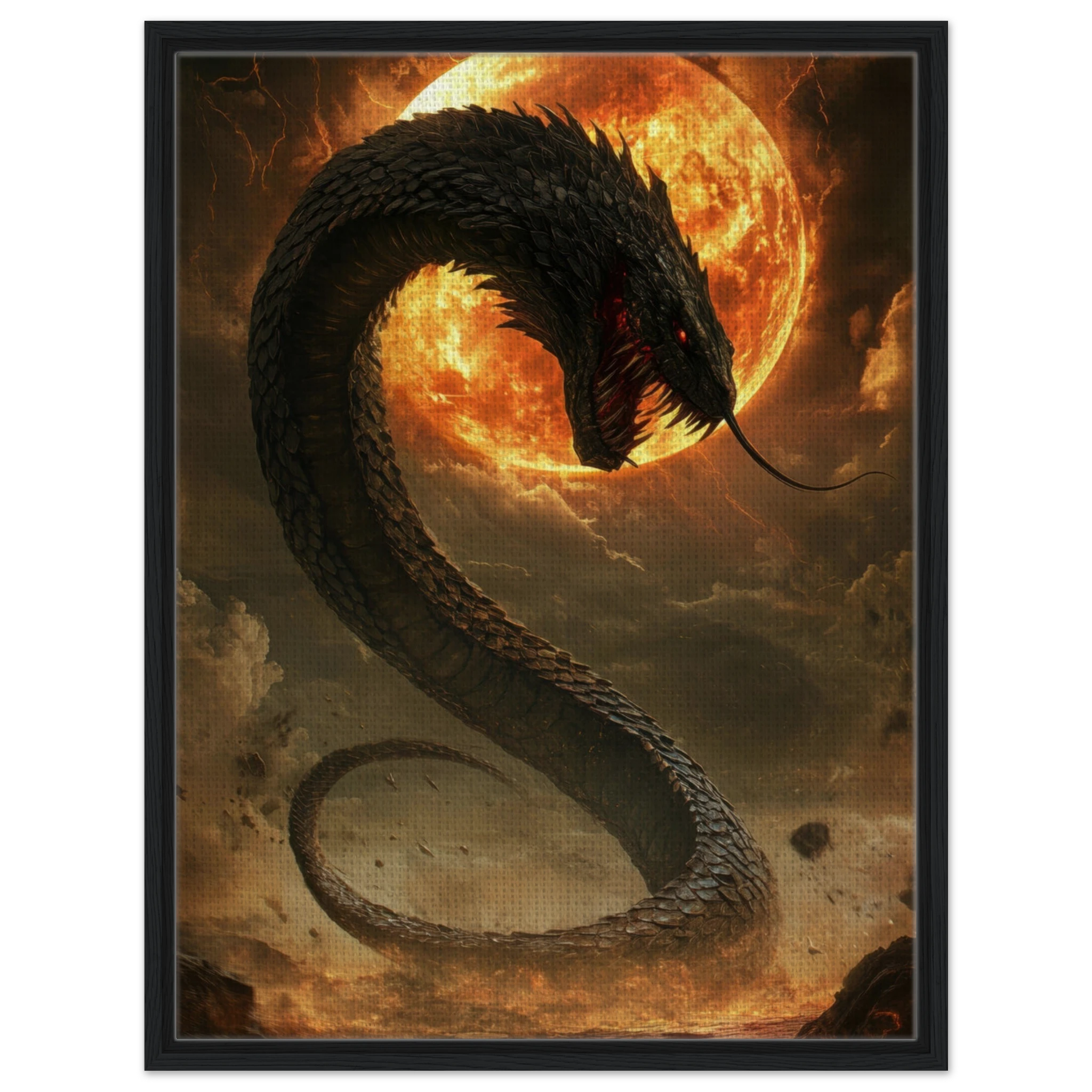 0f7864b3-42df-4c07-9851-b3449fa1ad08