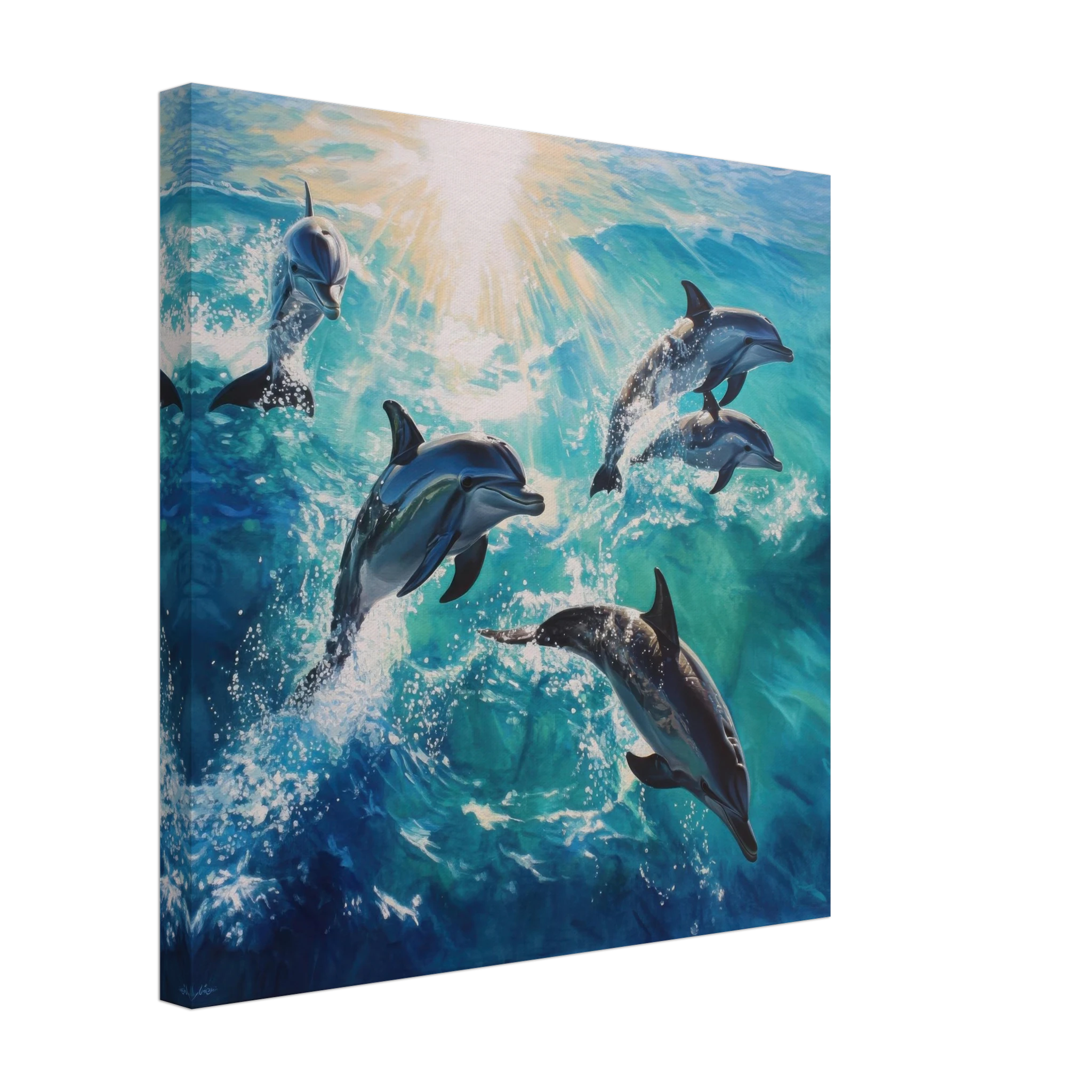 0fac968c-b171-4fcb-8236-36d7da470fac