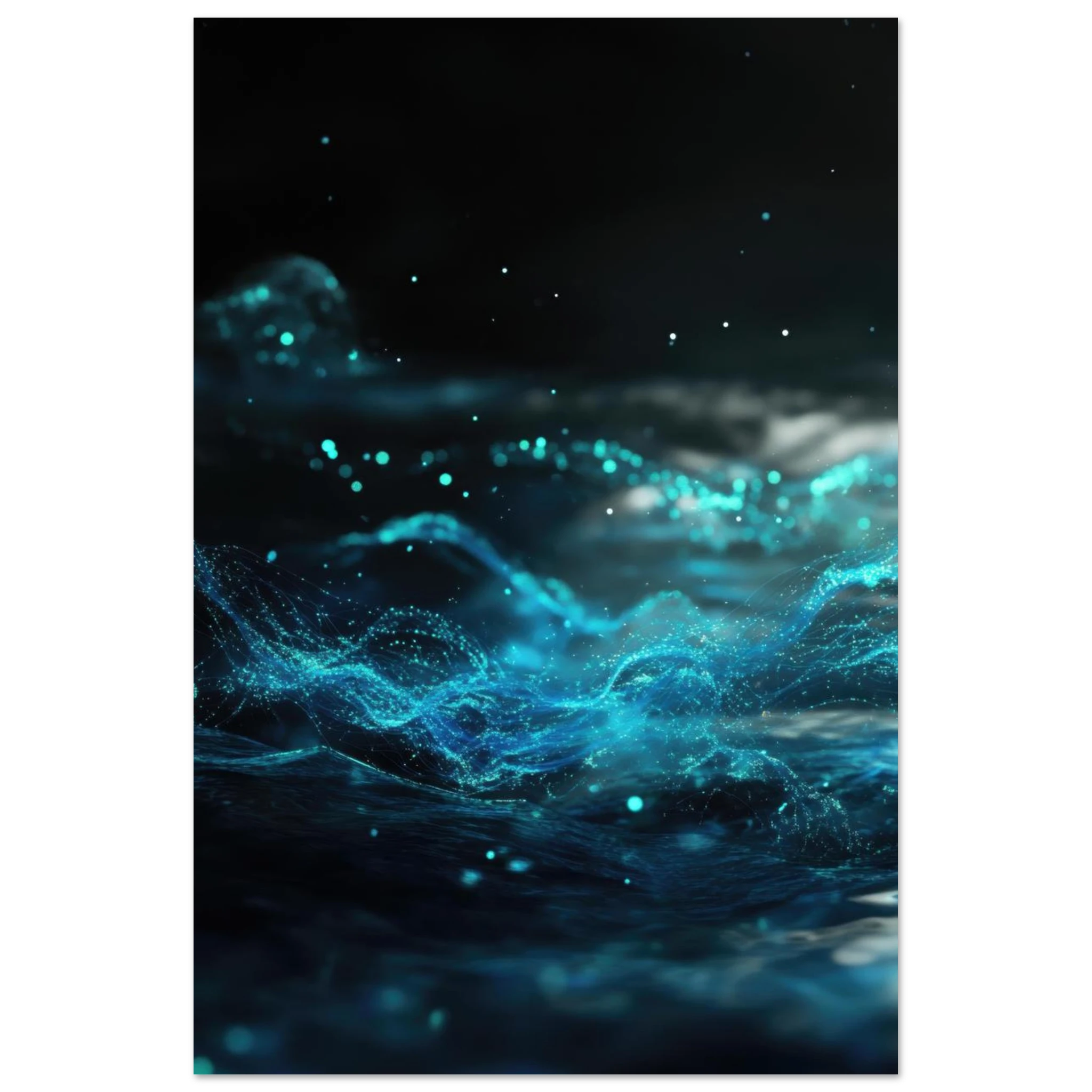 0faecb2d-5b6f-462e-99e8-1b230e61c603