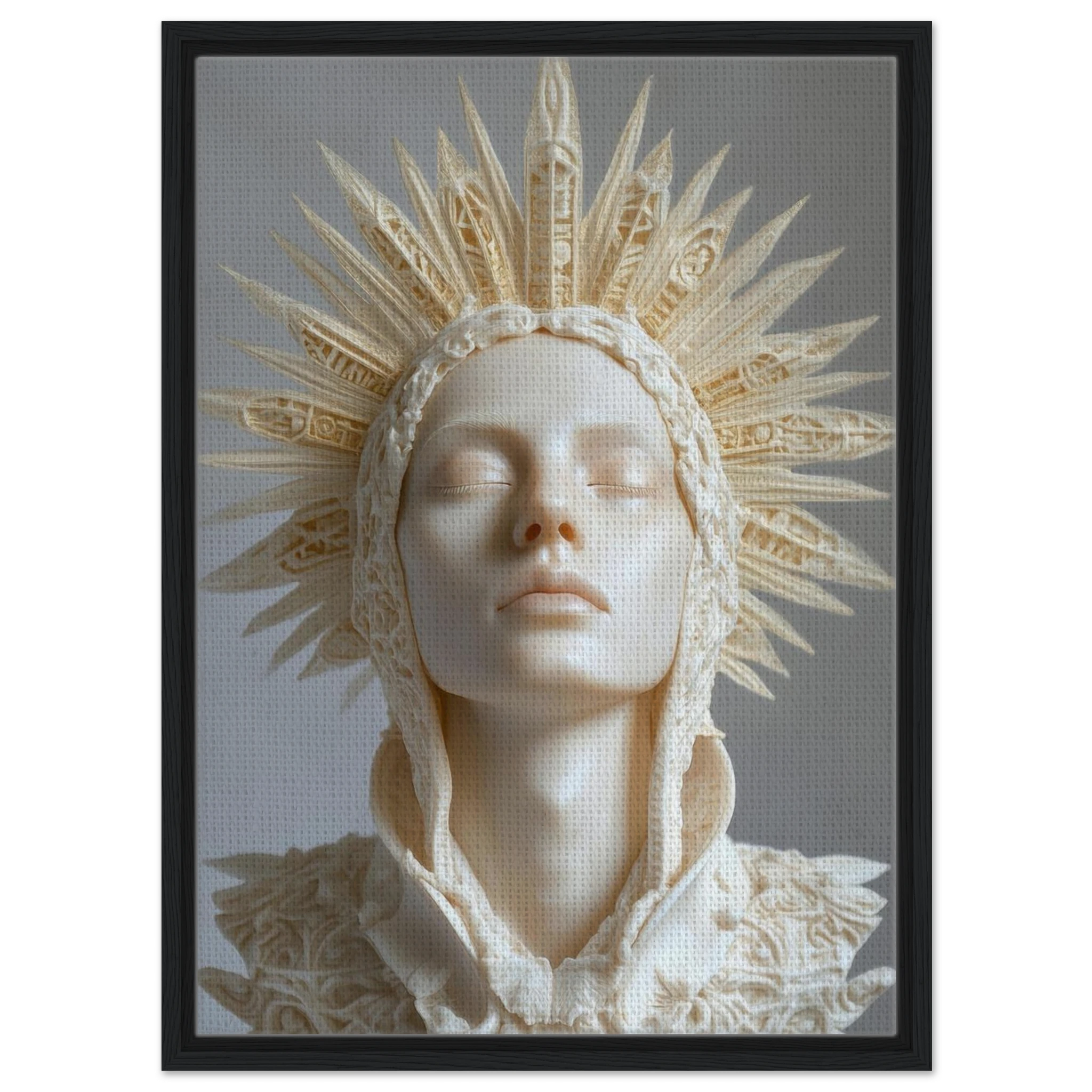 0fb1d486-9117-4c2f-bfdf-1cfba0fa3274