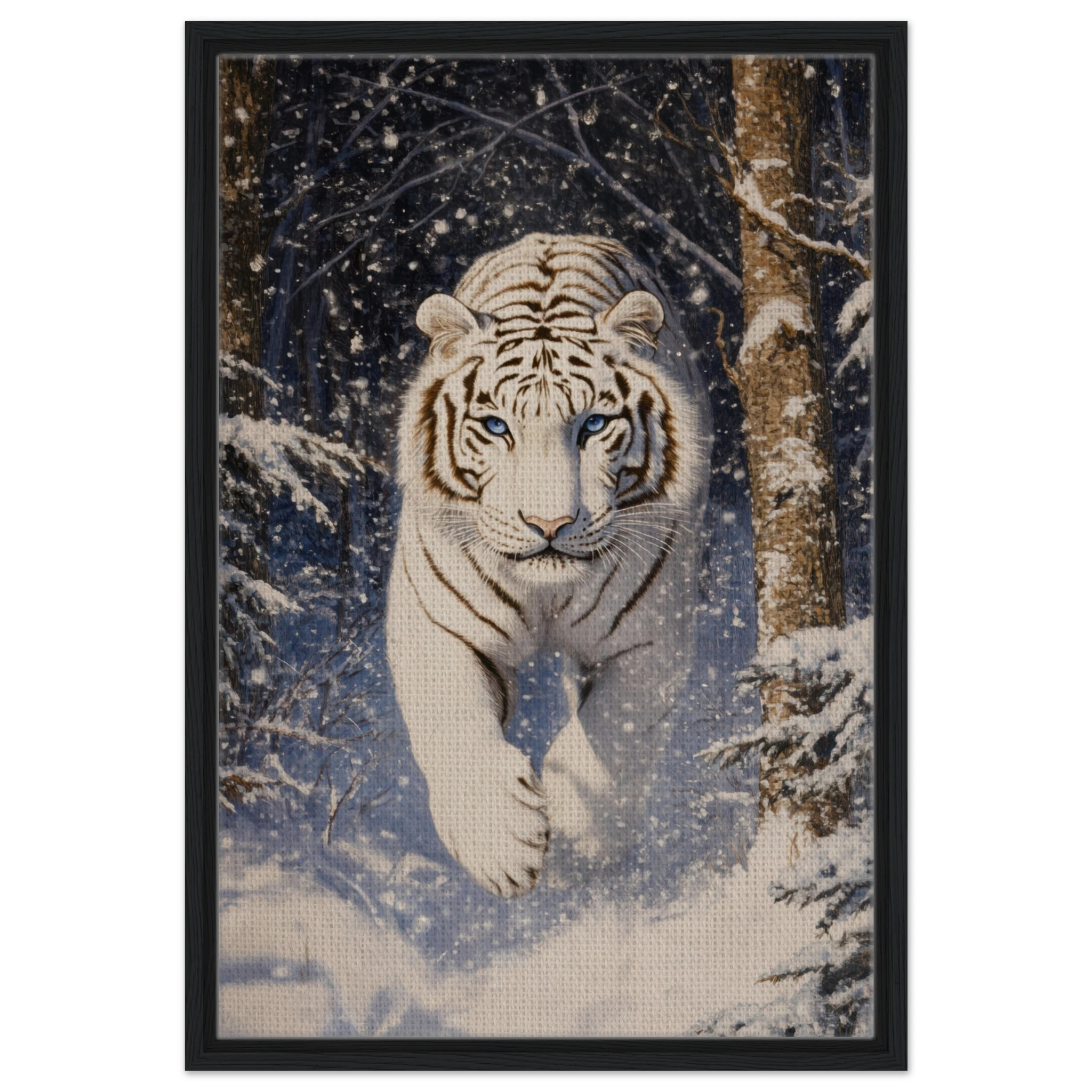 0fdbeaa2-157f-4038-a2ea-87fc73559bb5